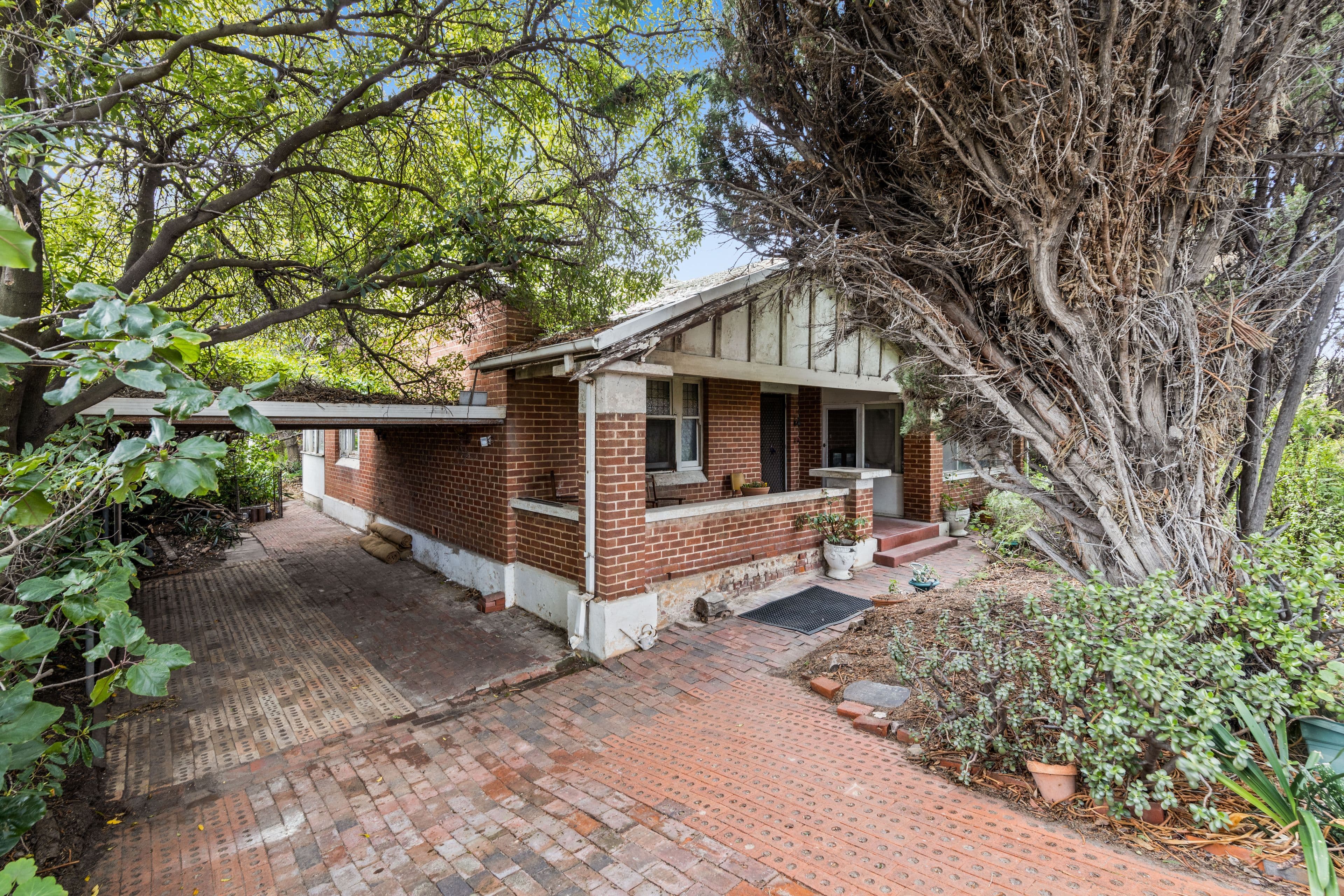 46 Jetty Street, Grange SA 5022, Grange - Thumbnail 2
