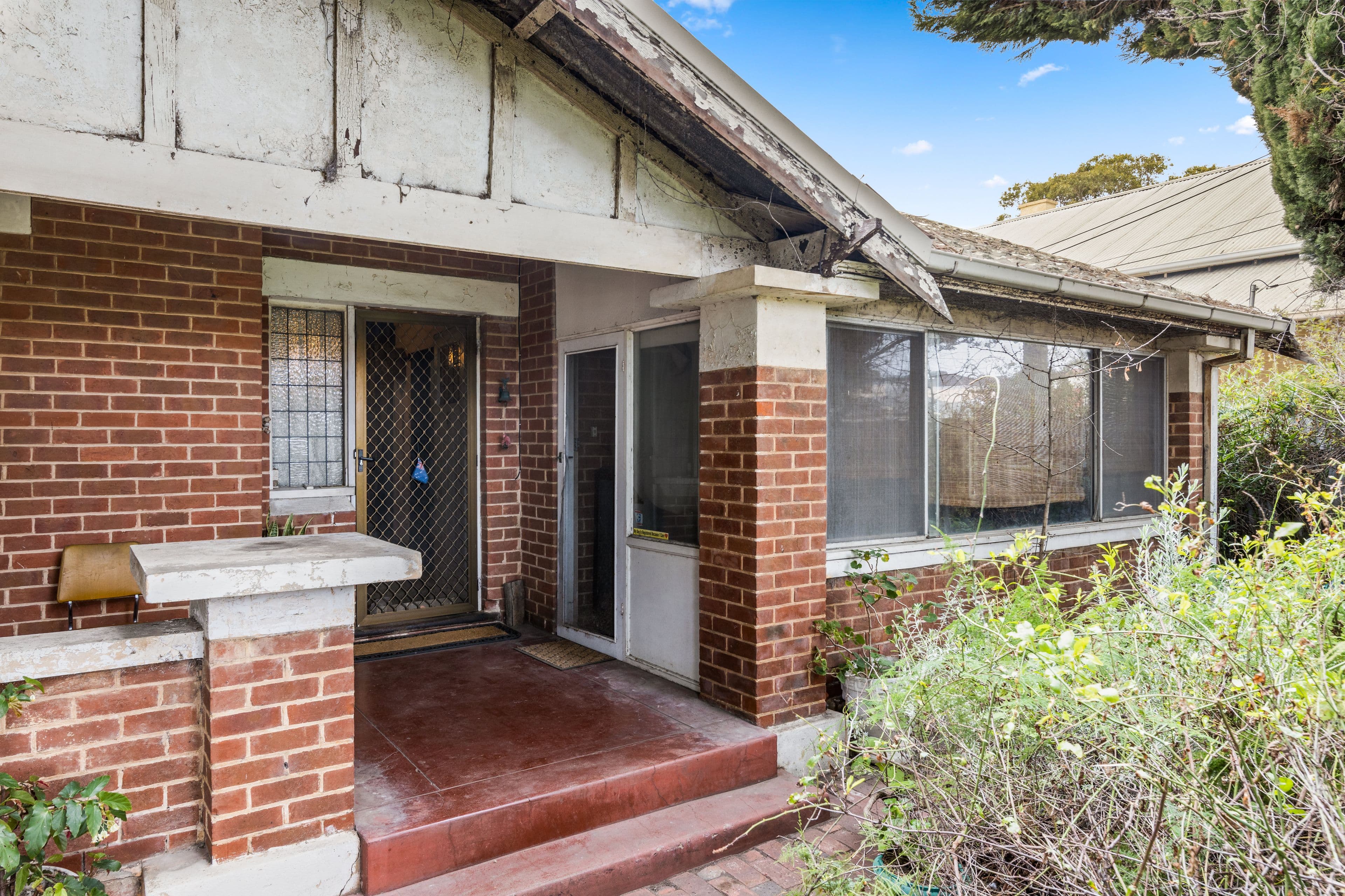 46 Jetty Street, Grange SA 5022, Grange - Thumbnail 3