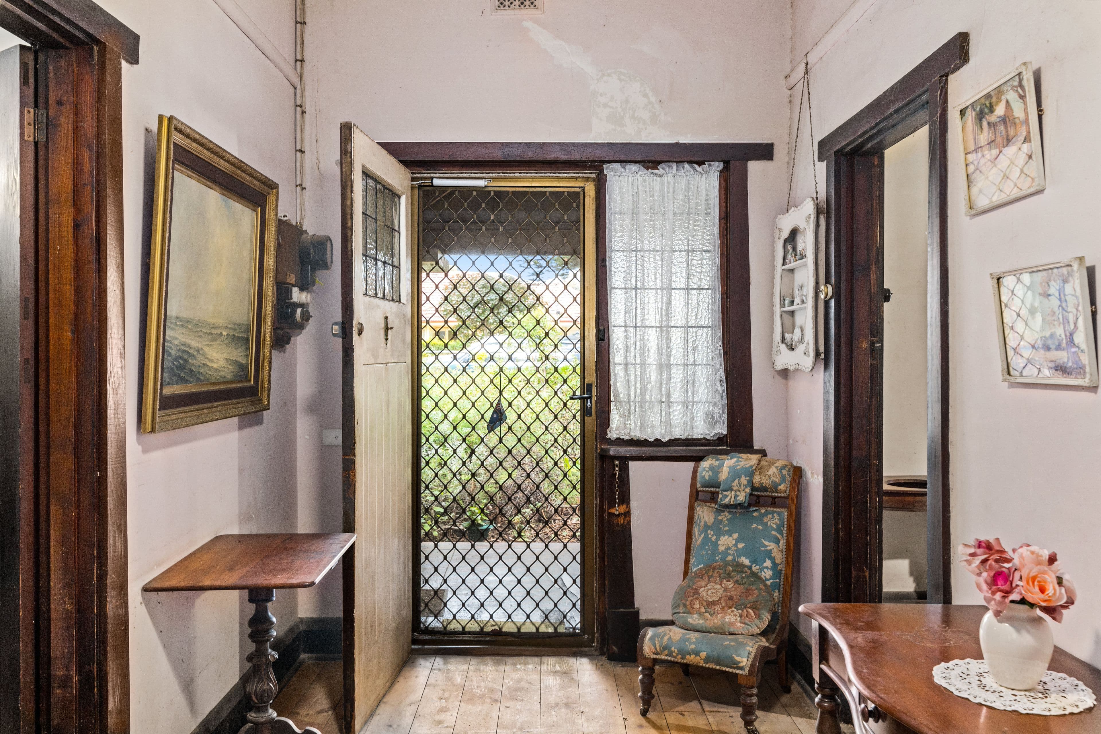 46 Jetty Street, Grange SA 5022, Grange - Thumbnail 4