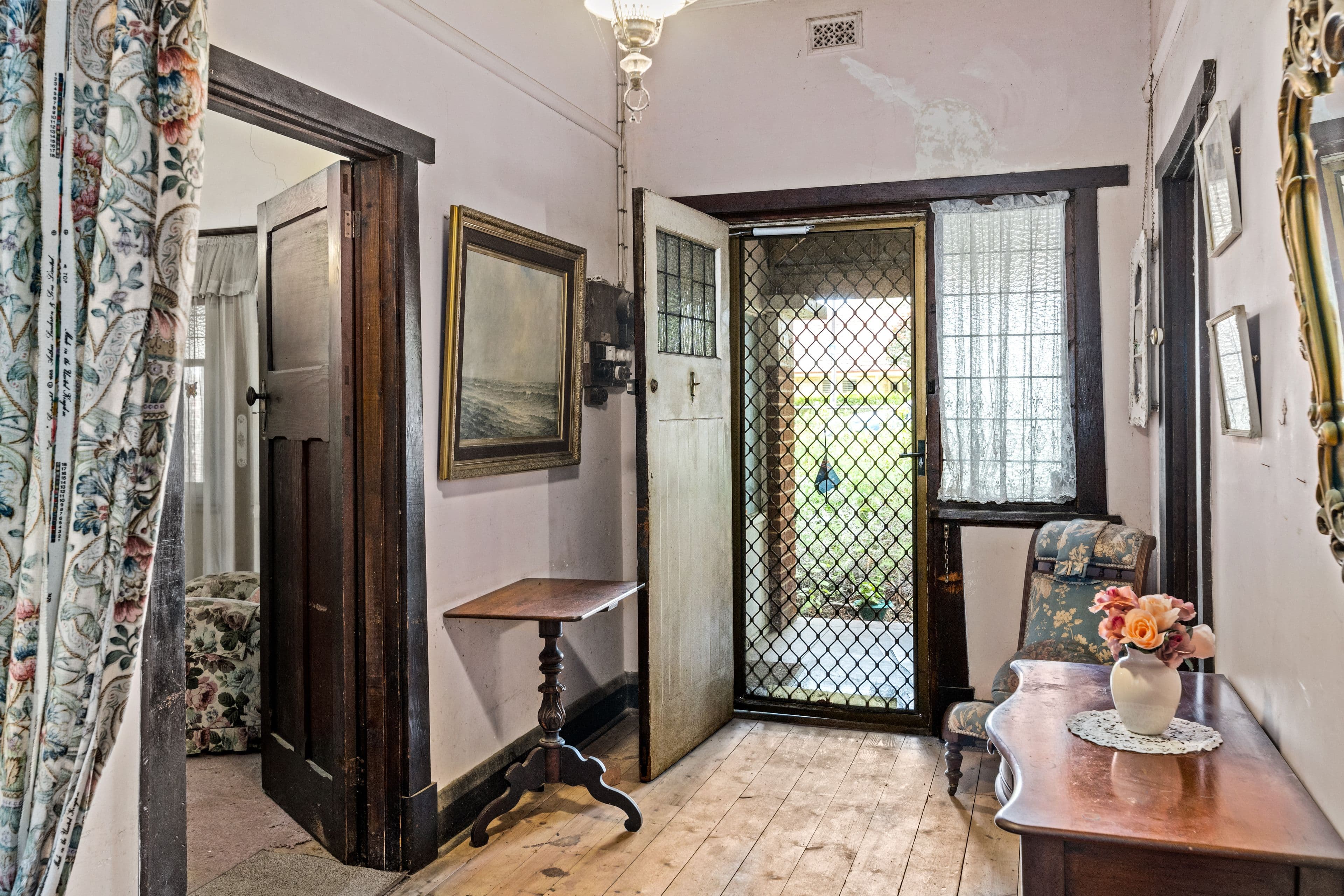 46 Jetty Street, Grange SA 5022, Grange - Thumbnail 5