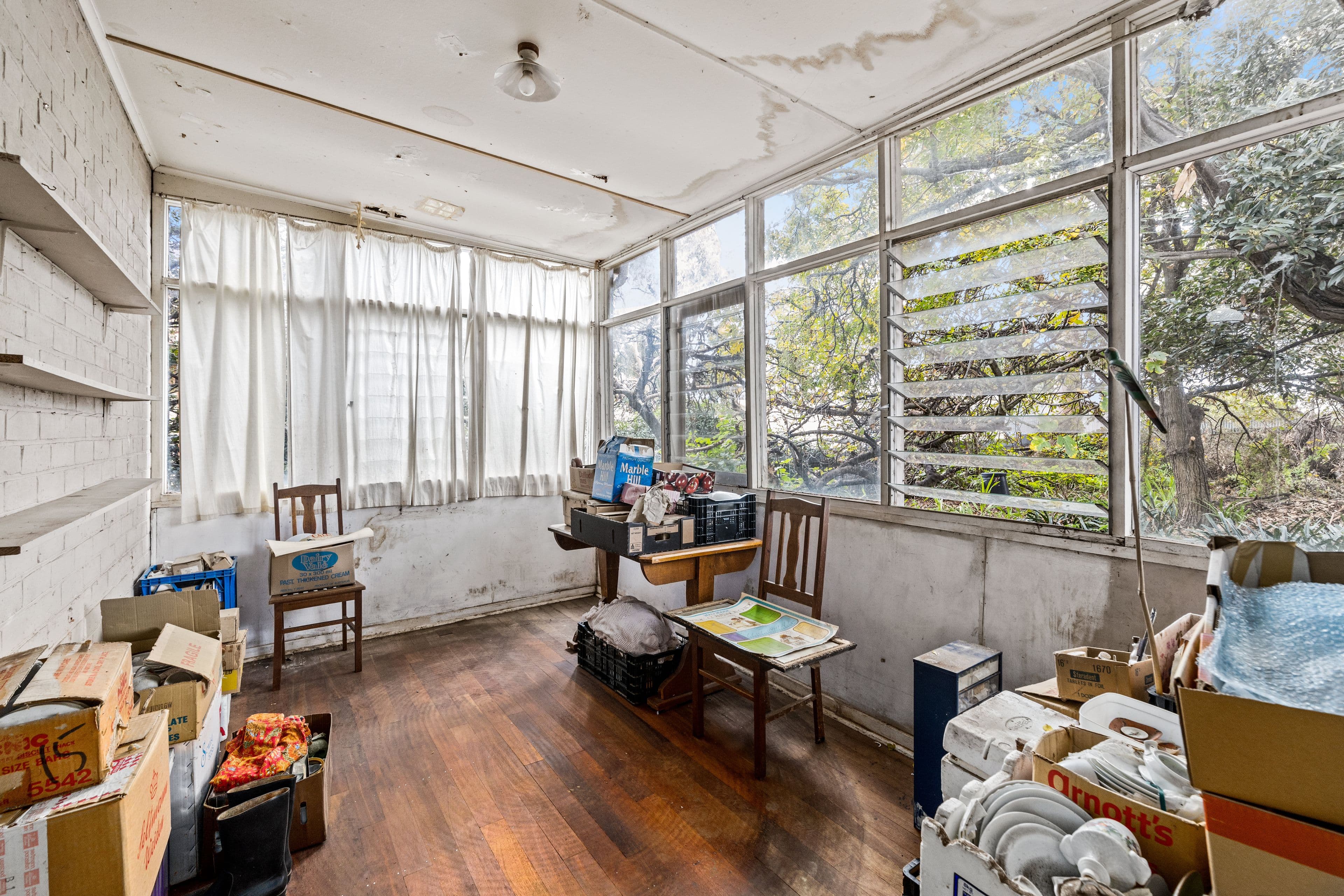 46 Jetty Street, Grange SA 5022, Grange - Thumbnail 6