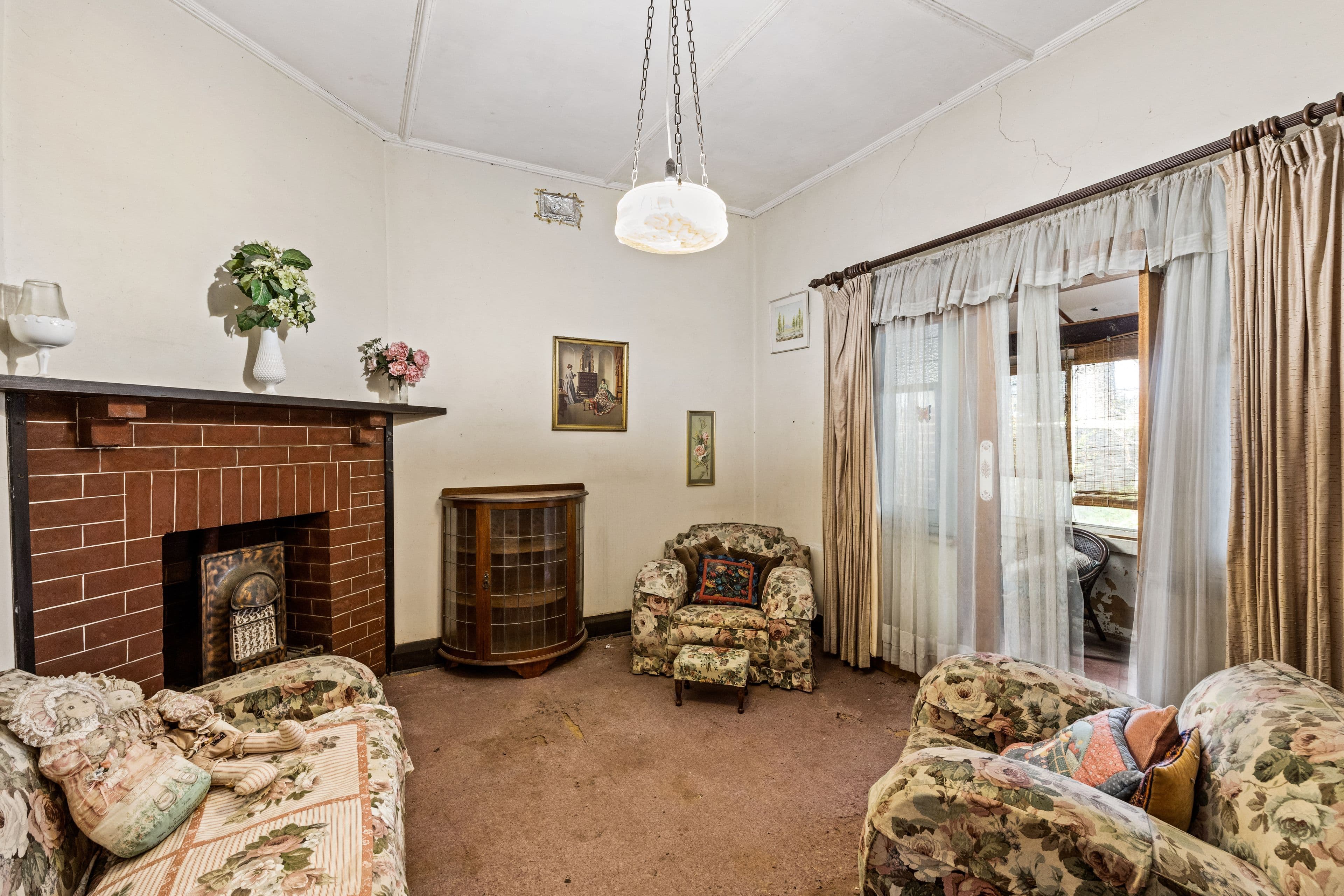 46 Jetty Street, Grange SA 5022, Grange - Thumbnail 7