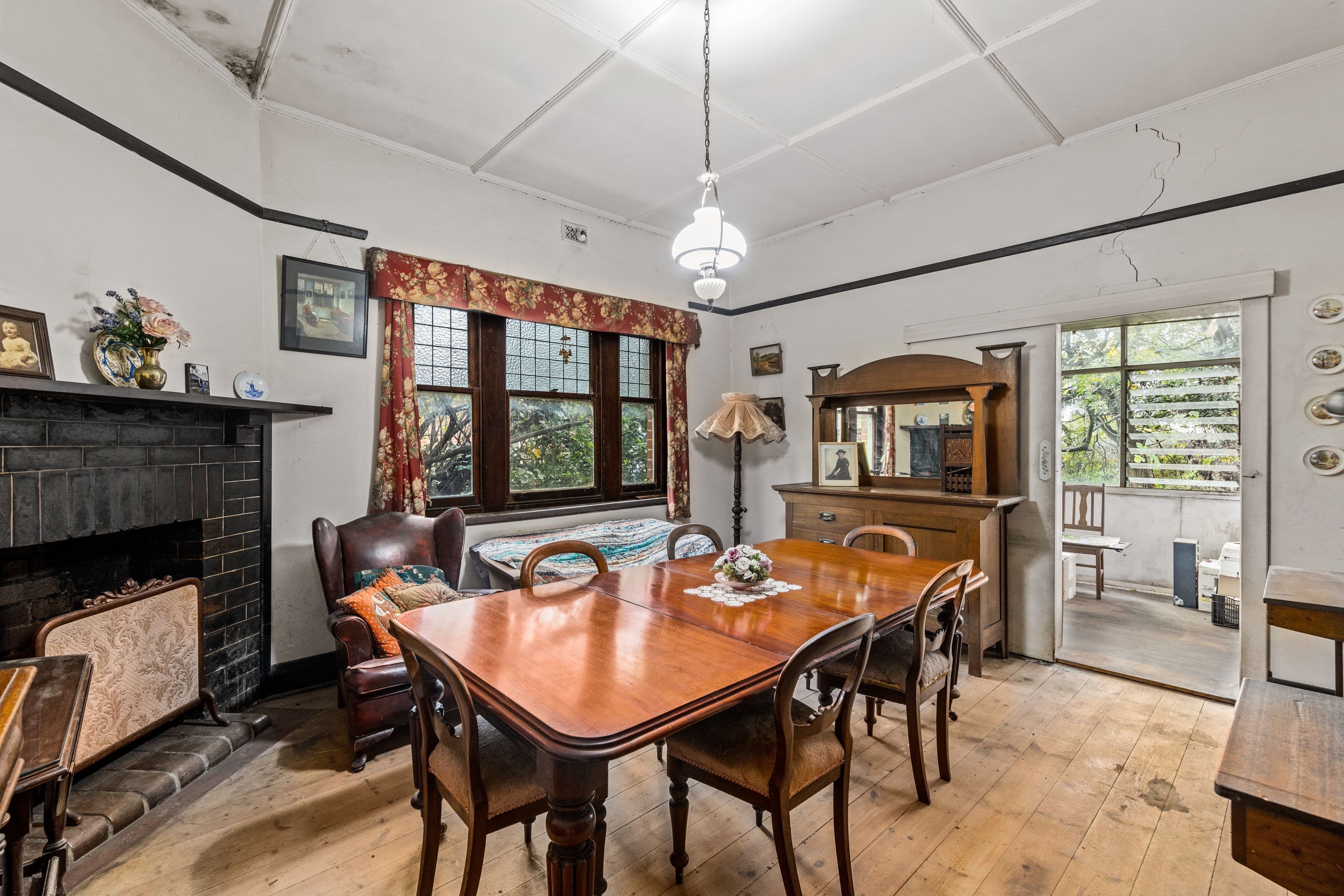 46 Jetty Street, Grange SA 5022, Grange - Thumbnail 8