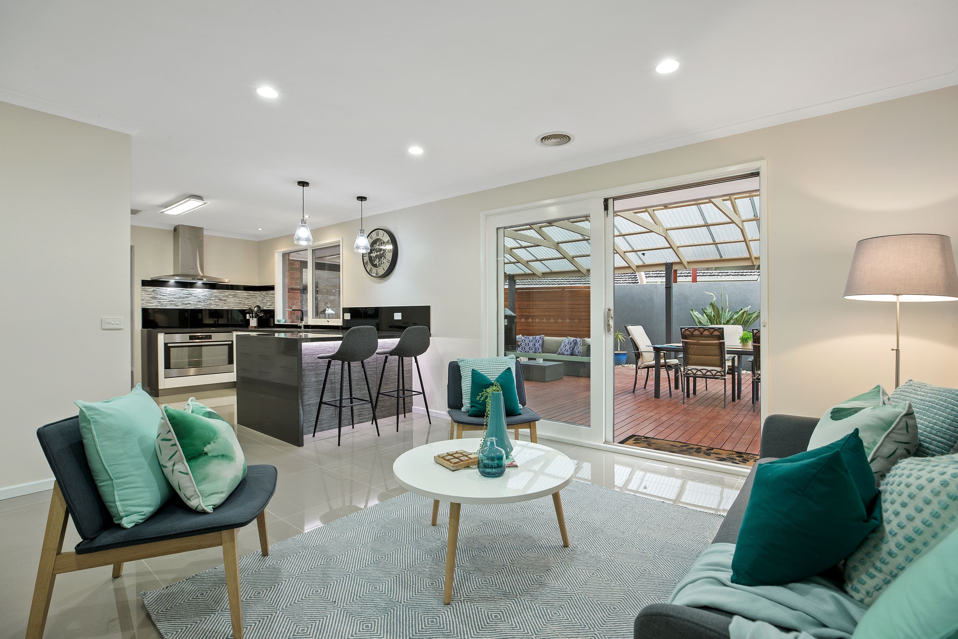 15 Outlook Court, Ferntree Gully VIC 3156, Ferntree Gully - Thumbnail 4