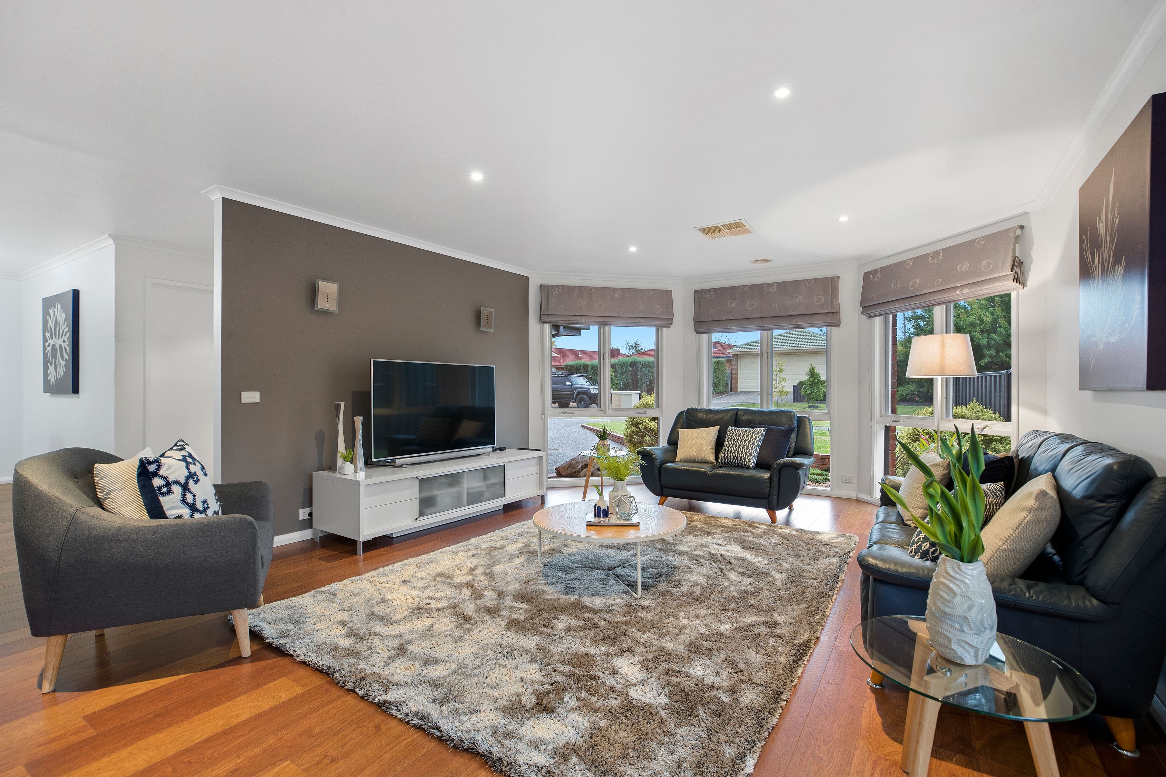 15 Outlook Court, Ferntree Gully VIC 3156, Ferntree Gully - Thumbnail 5