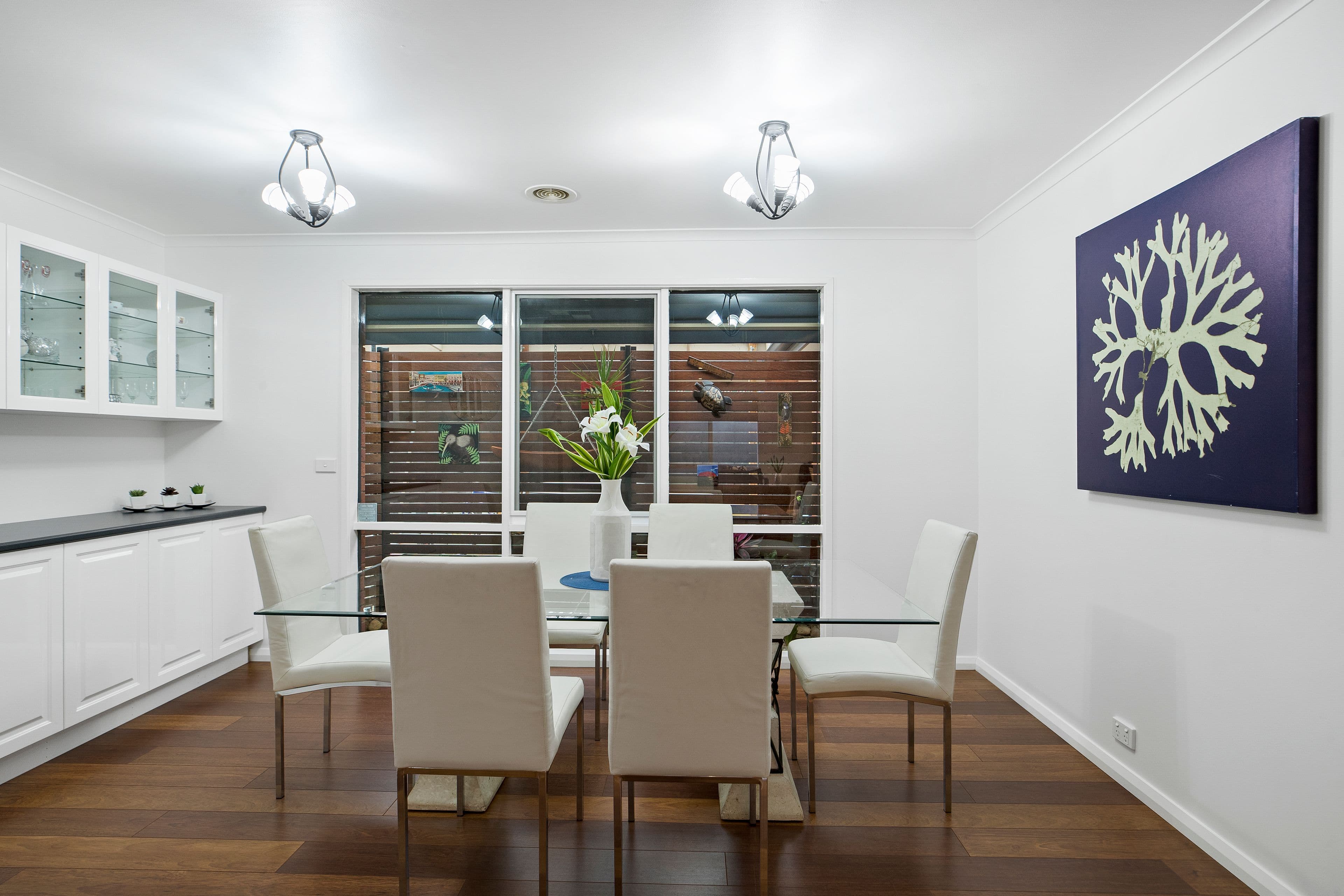 15 Outlook Court, Ferntree Gully VIC 3156, Ferntree Gully - Thumbnail 6