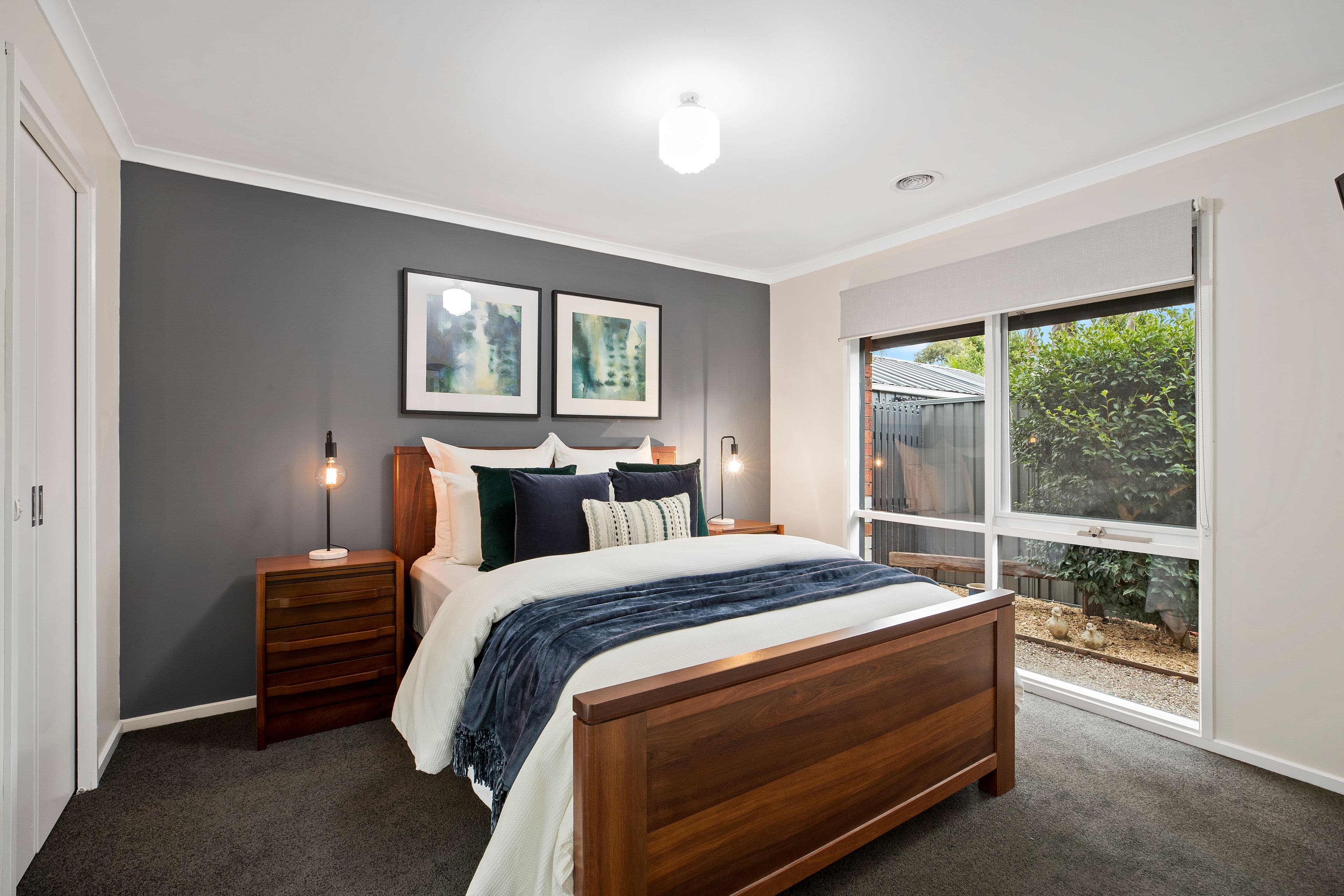 15 Outlook Court, Ferntree Gully VIC 3156, Ferntree Gully - Thumbnail 7