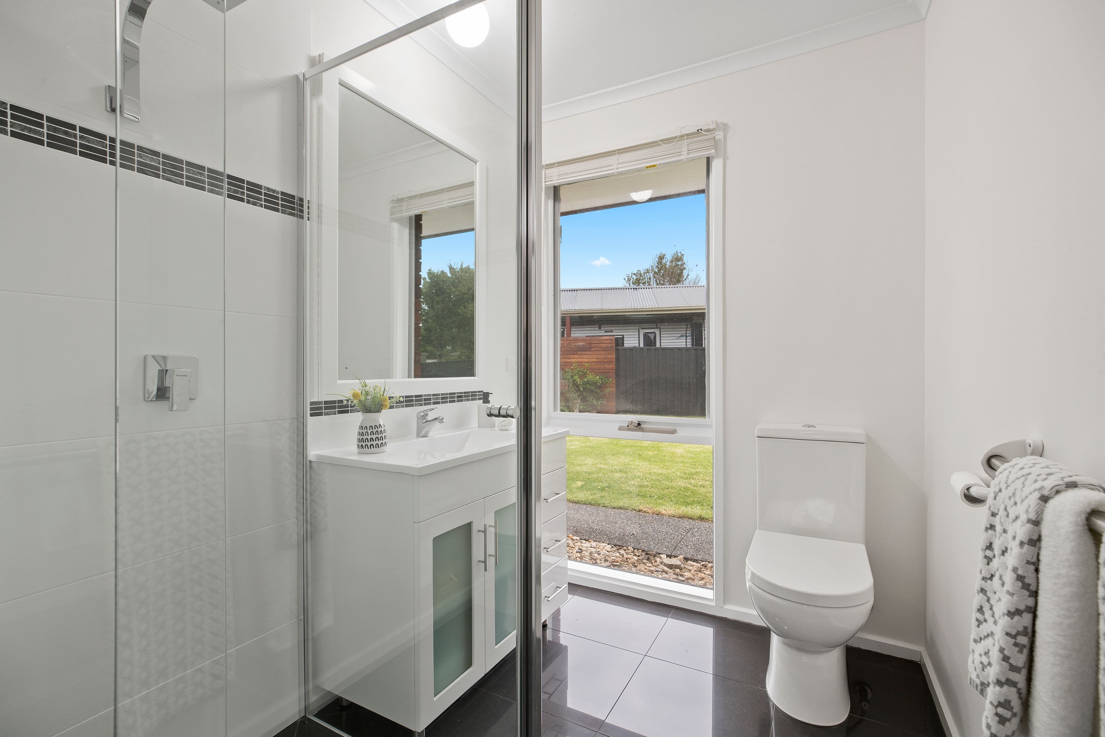 15 Outlook Court, Ferntree Gully VIC 3156, Ferntree Gully - Thumbnail 8