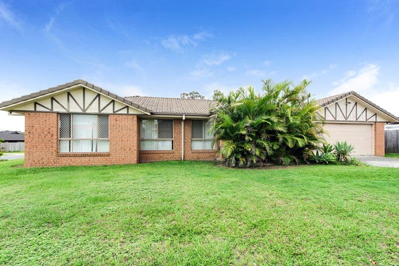 87 Bronzewing Crescent, Deception Bay QLD 4508, Deception Bay - Image 1