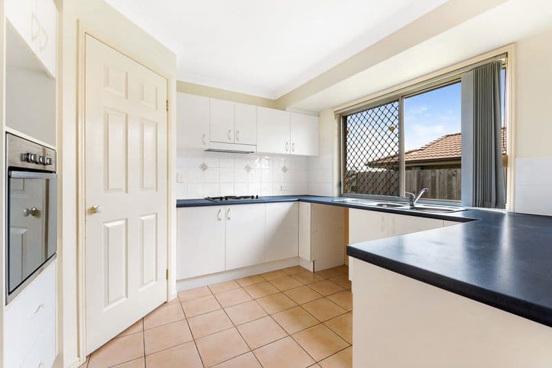 87 Bronzewing Crescent, Deception Bay QLD 4508, Deception Bay - Thumbnail 2