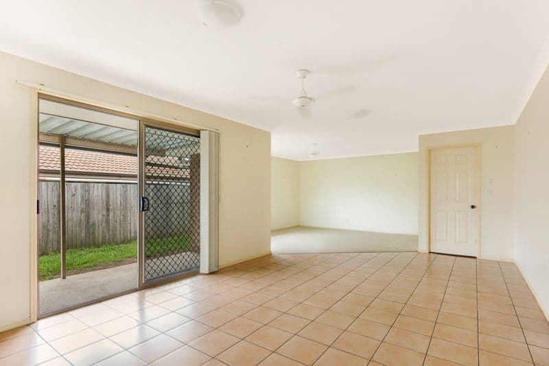 87 Bronzewing Crescent, Deception Bay QLD 4508, Deception Bay - Thumbnail 3