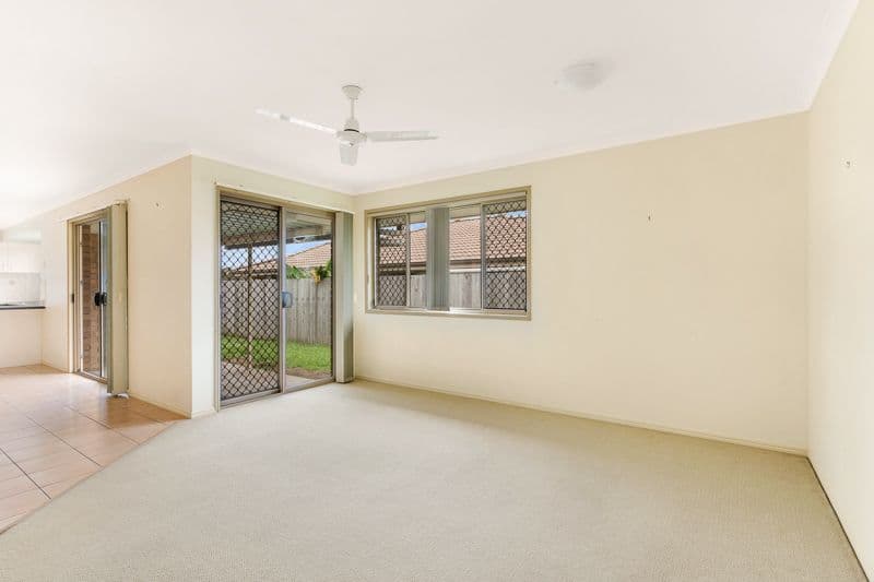 87 Bronzewing Crescent, Deception Bay QLD 4508, Deception Bay - Thumbnail 4