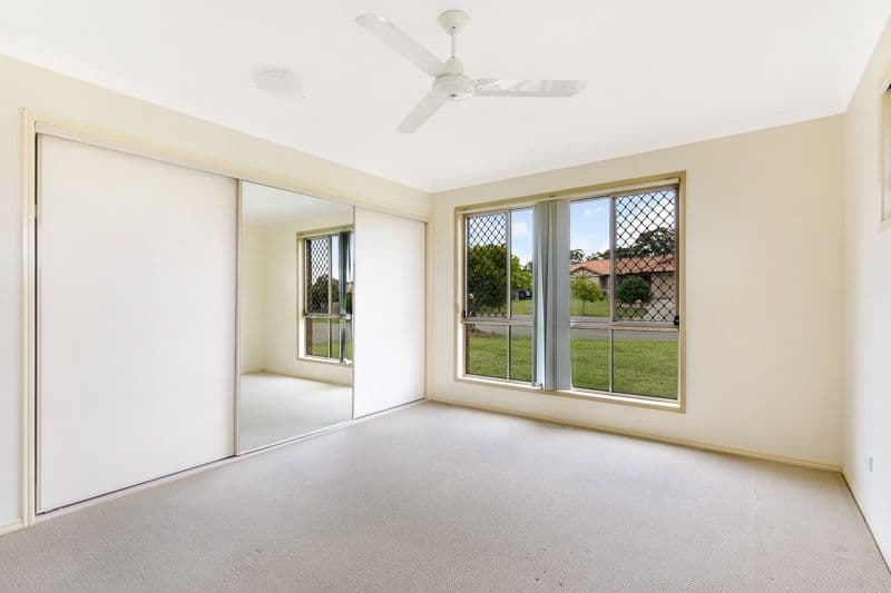 87 Bronzewing Crescent, Deception Bay QLD 4508, Deception Bay - Thumbnail 5