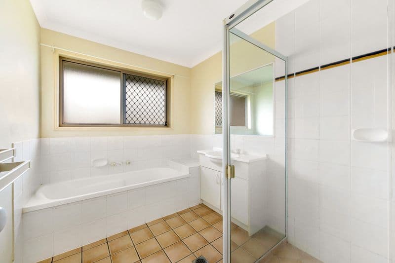 87 Bronzewing Crescent, Deception Bay QLD 4508, Deception Bay - Thumbnail 6