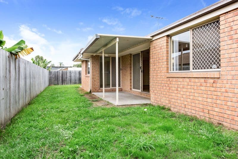 87 Bronzewing Crescent, Deception Bay QLD 4508, Deception Bay - Thumbnail 7