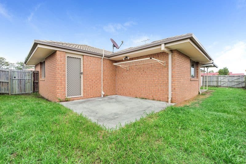 87 Bronzewing Crescent, Deception Bay QLD 4508, Deception Bay - Thumbnail 8