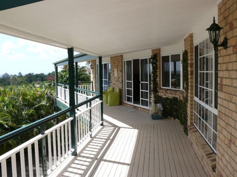 4 Nottingham Place, HIGHLAND PARK QLD 4211, Highland Park - Thumbnail 3