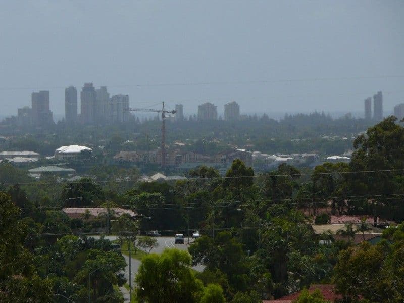 4 Nottingham Place, HIGHLAND PARK QLD 4211, Highland Park - Thumbnail 4