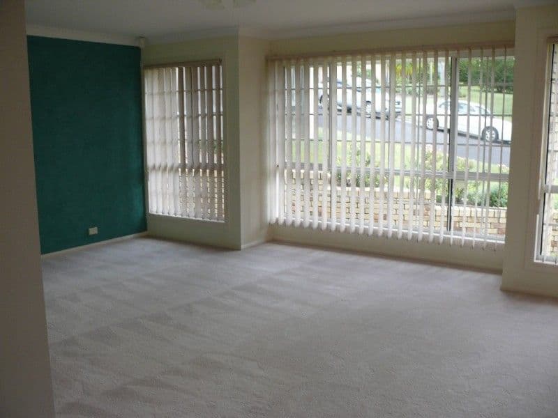 4 Nottingham Place, HIGHLAND PARK QLD 4211, Highland Park - Thumbnail 5