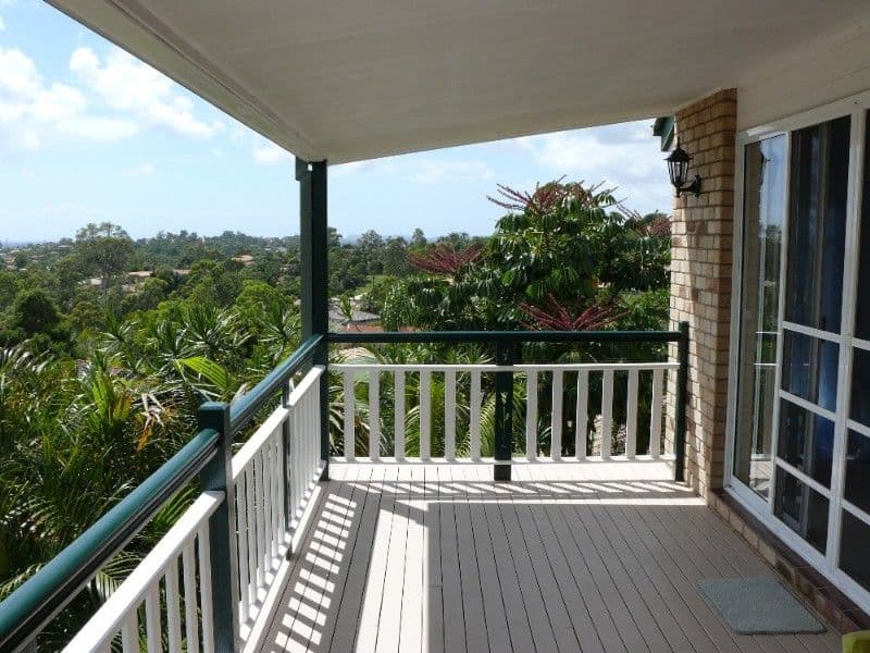 4 Nottingham Place, HIGHLAND PARK QLD 4211, Highland Park - Thumbnail 7
