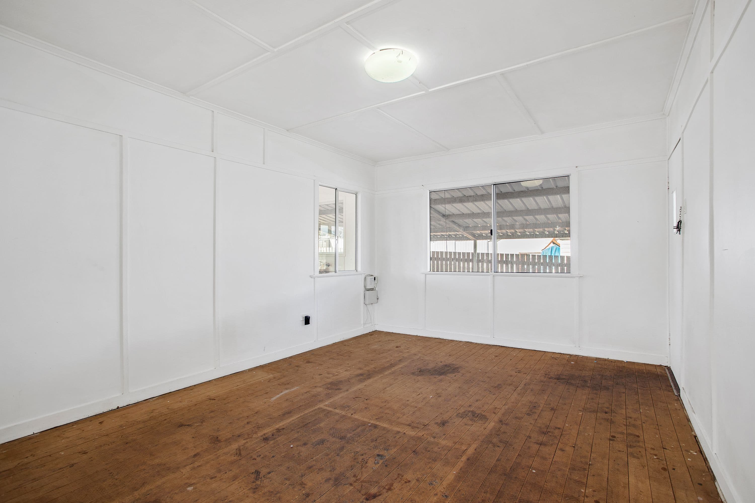 27 Coonan Street, Harlaxton QLD 4350, Harlaxton - Thumbnail 3