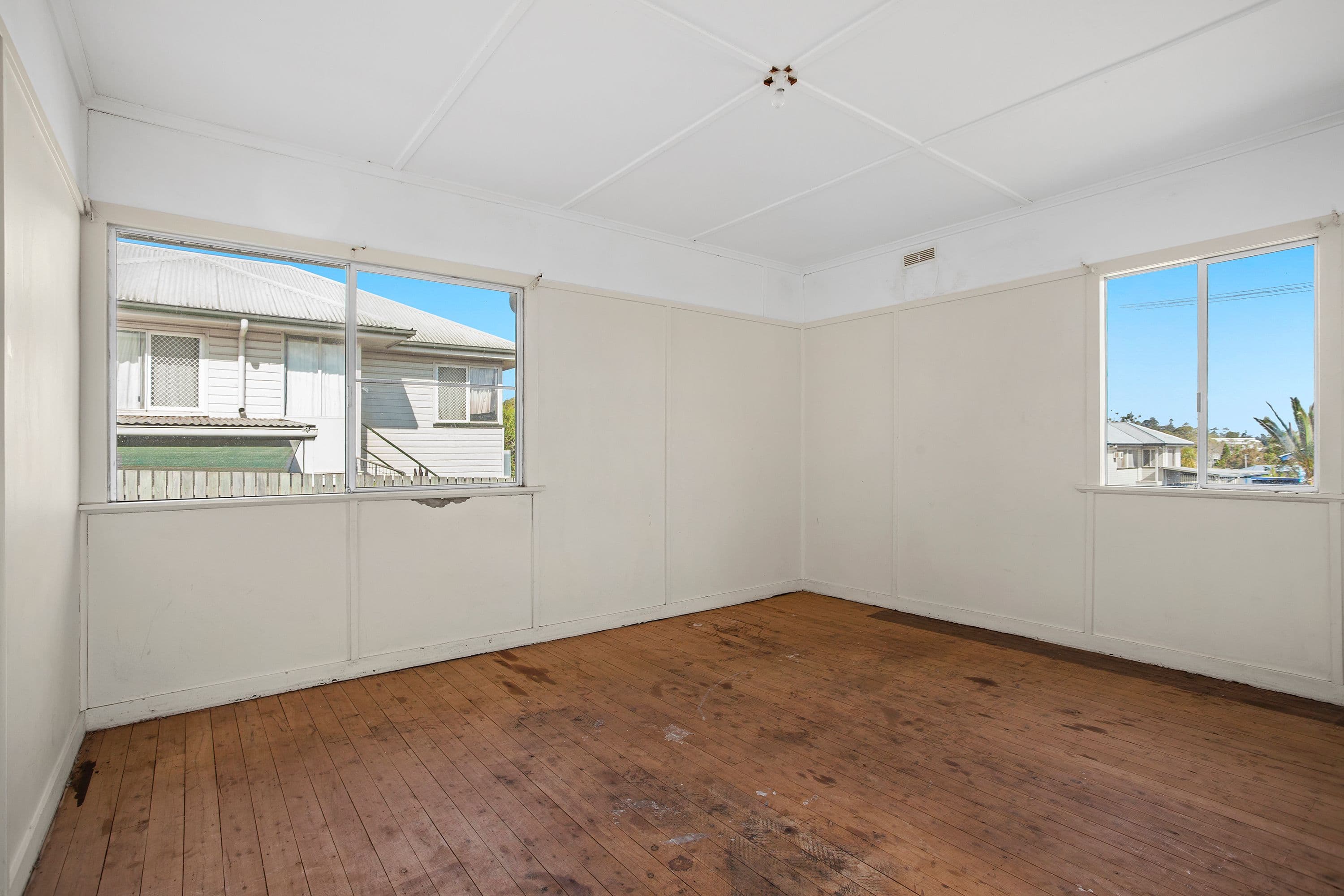 27 Coonan Street, Harlaxton QLD 4350, Harlaxton - Thumbnail 4