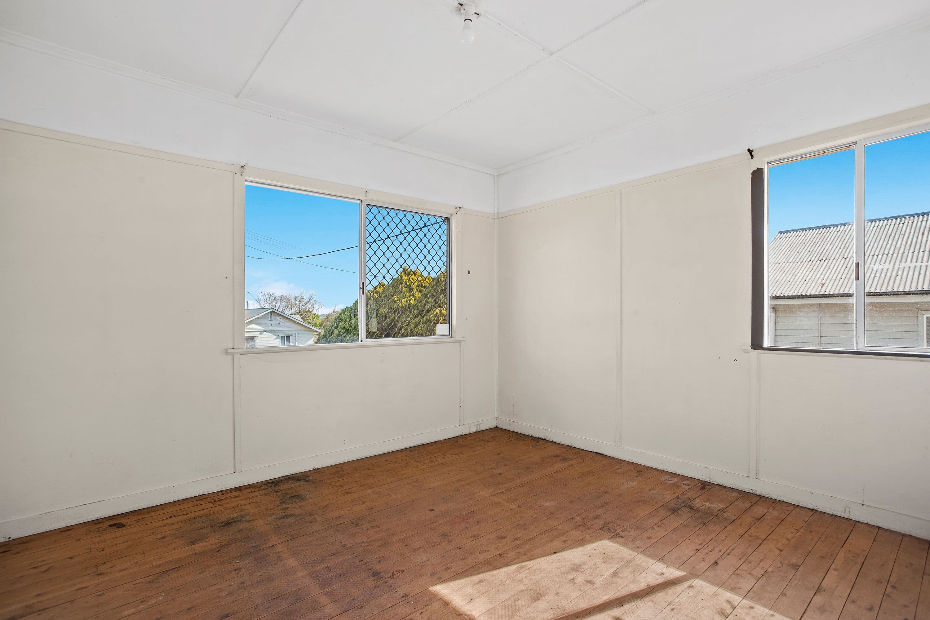 27 Coonan Street, Harlaxton QLD 4350, Harlaxton - Thumbnail 5