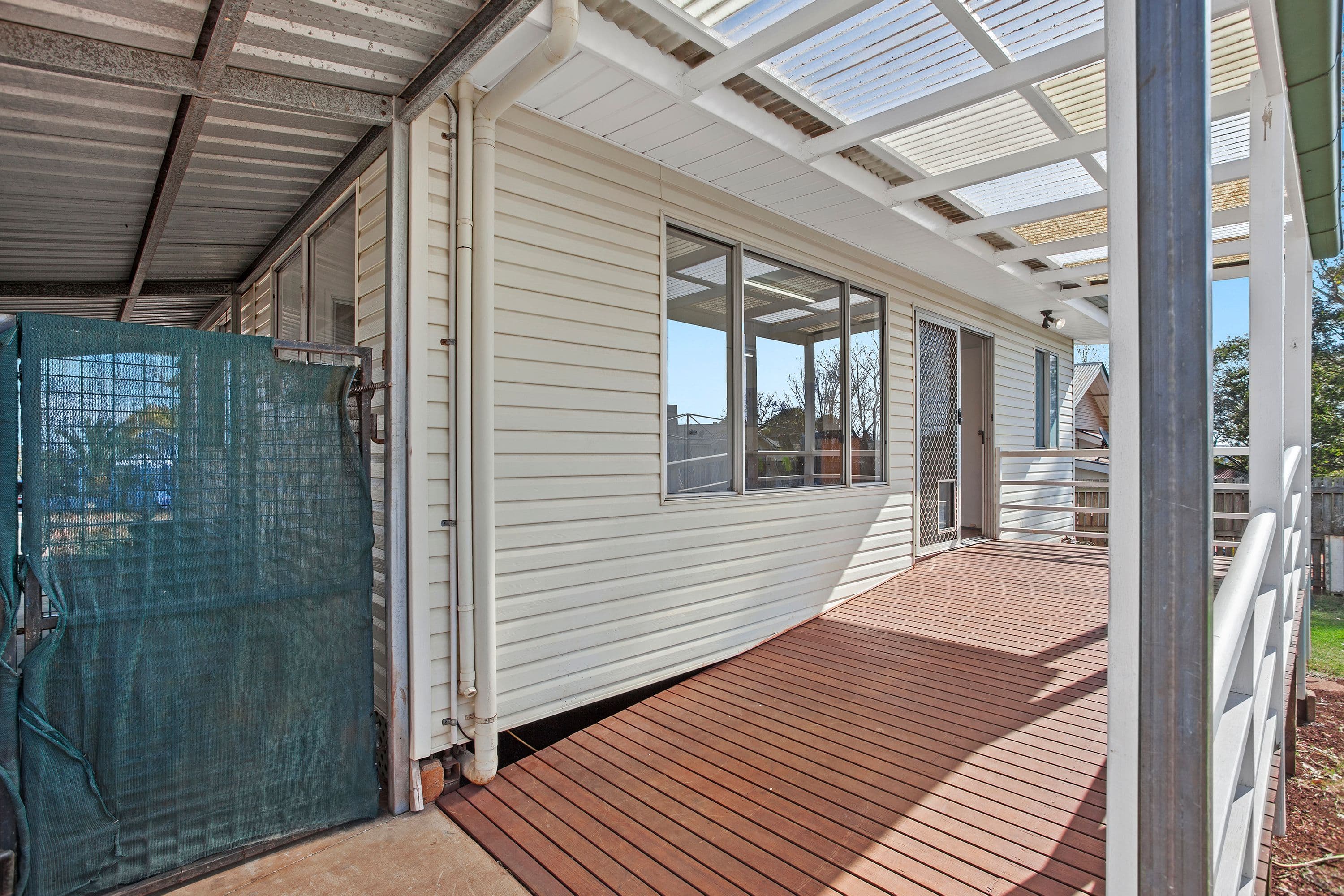 27 Coonan Street, Harlaxton QLD 4350, Harlaxton - Thumbnail 7
