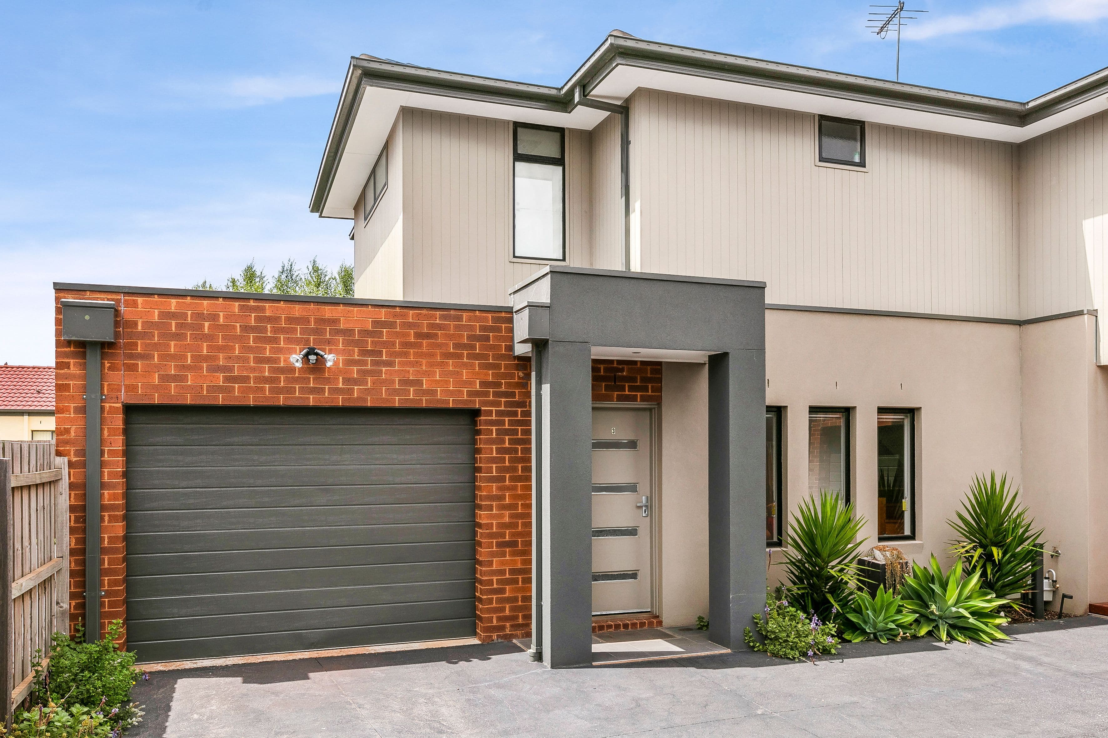 54 Mcbryde Street, Fawkner VIC 3060, Fawkner - Image 1