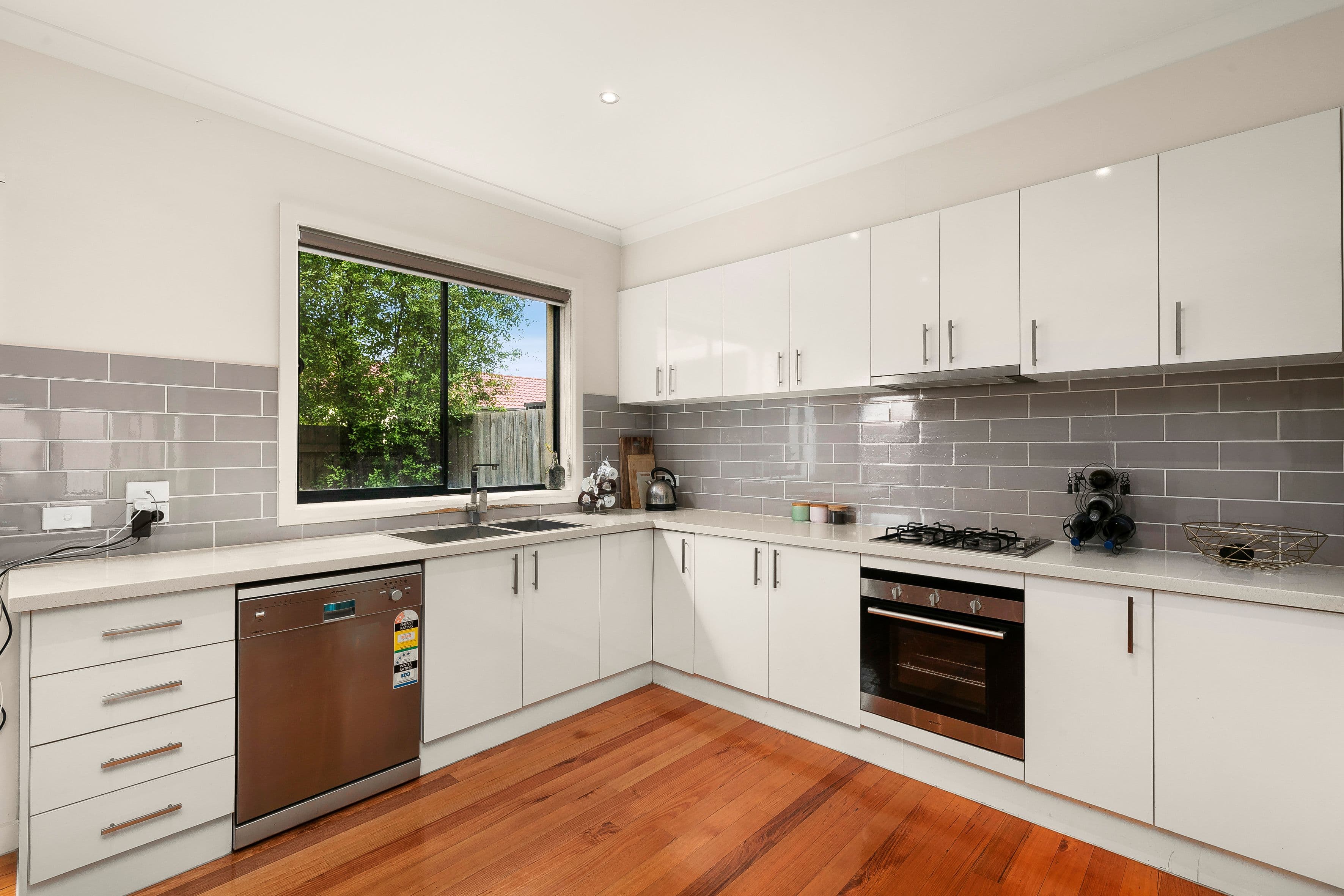 54 Mcbryde Street, Fawkner VIC 3060, Fawkner - Thumbnail 2