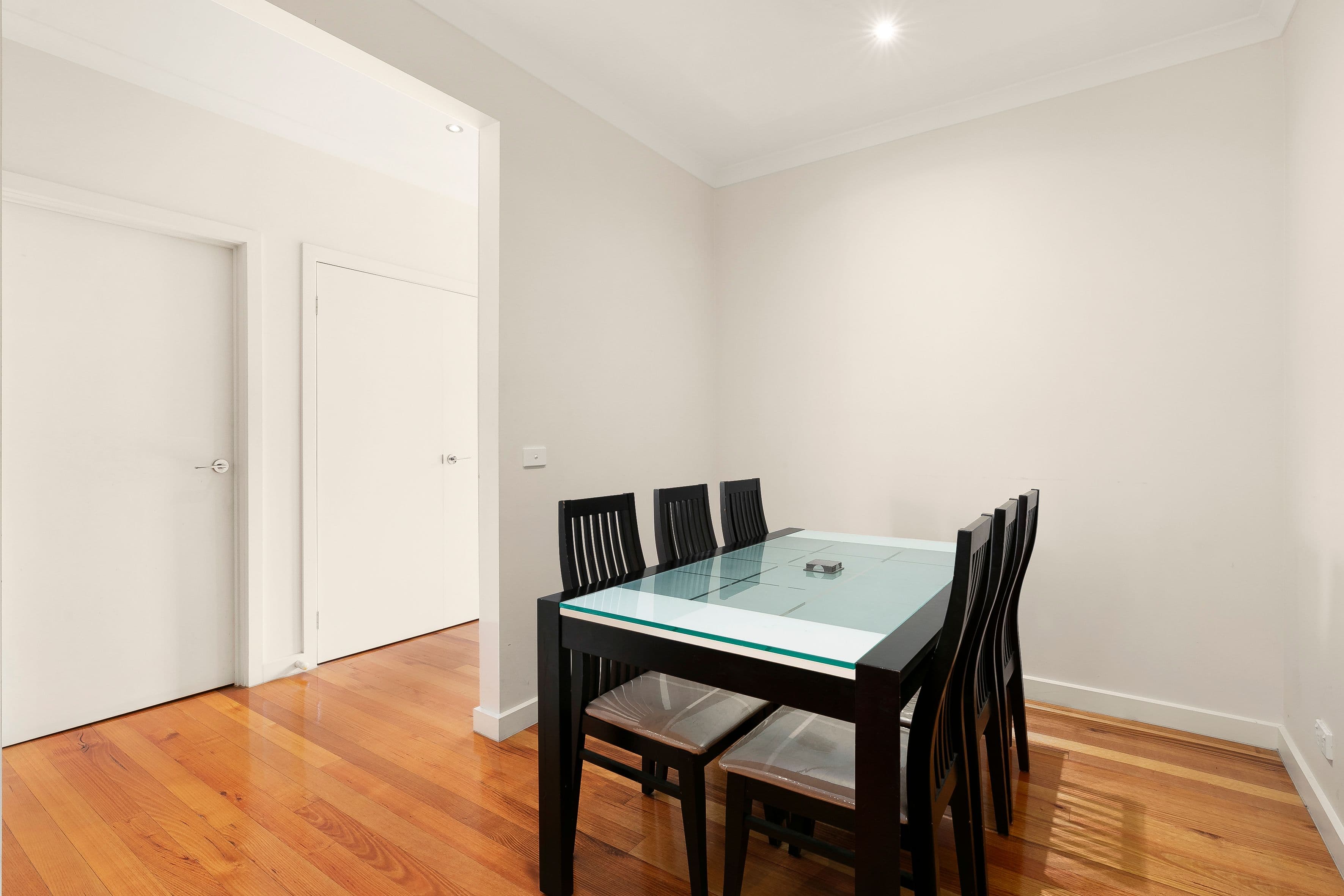 54 Mcbryde Street, Fawkner VIC 3060, Fawkner - Thumbnail 3