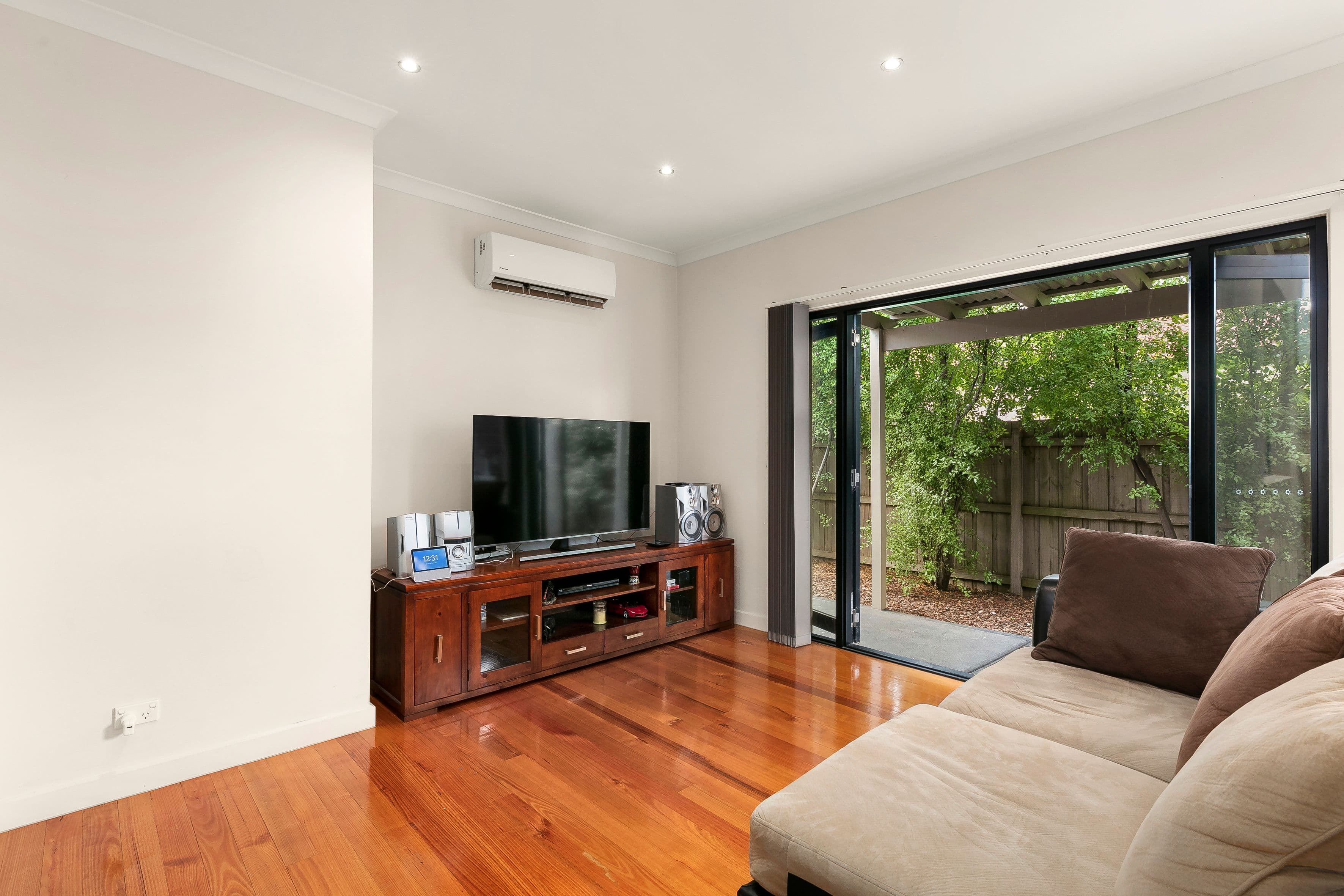 54 Mcbryde Street, Fawkner VIC 3060, Fawkner - Thumbnail 4