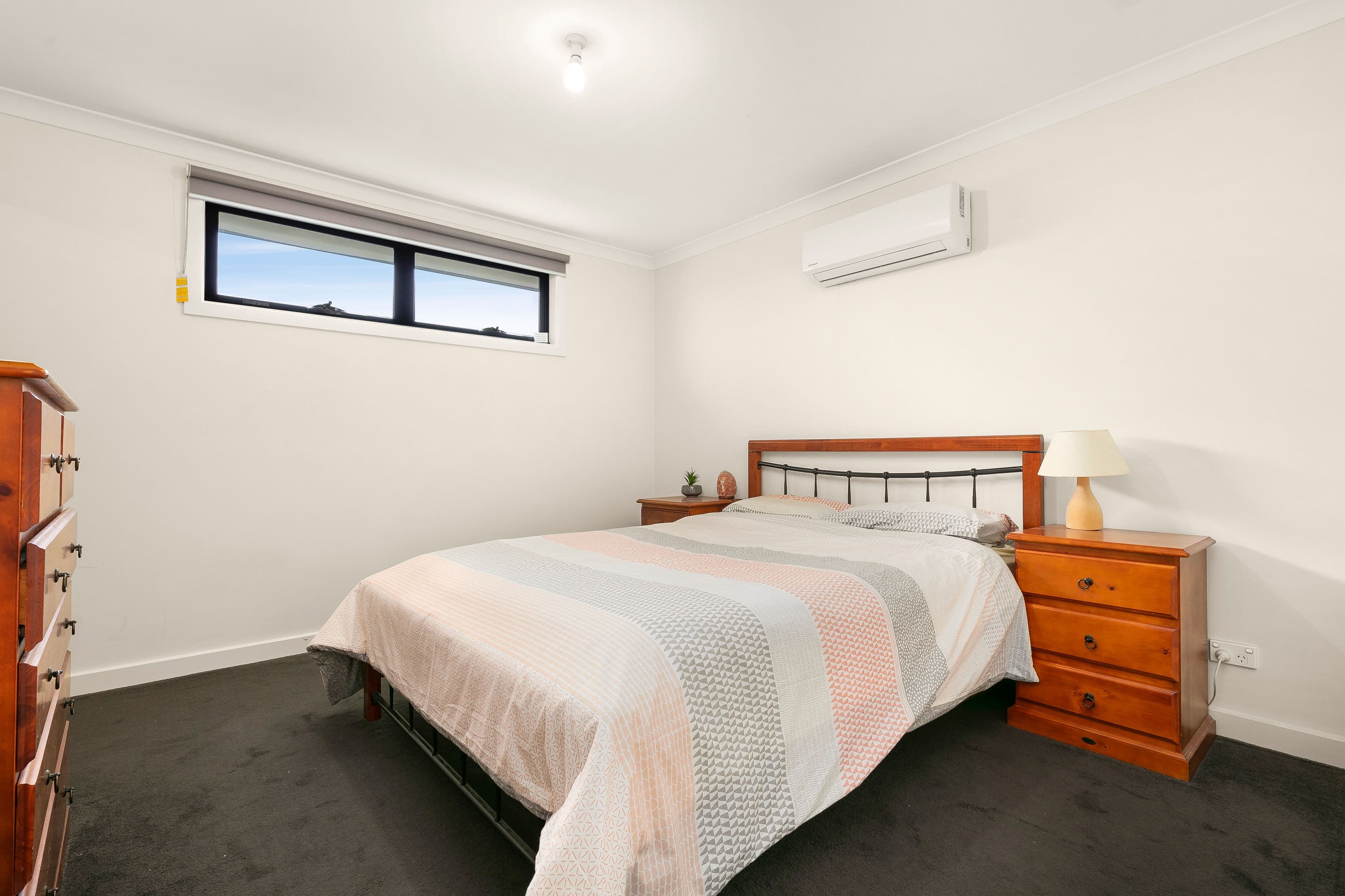 54 Mcbryde Street, Fawkner VIC 3060, Fawkner - Thumbnail 5