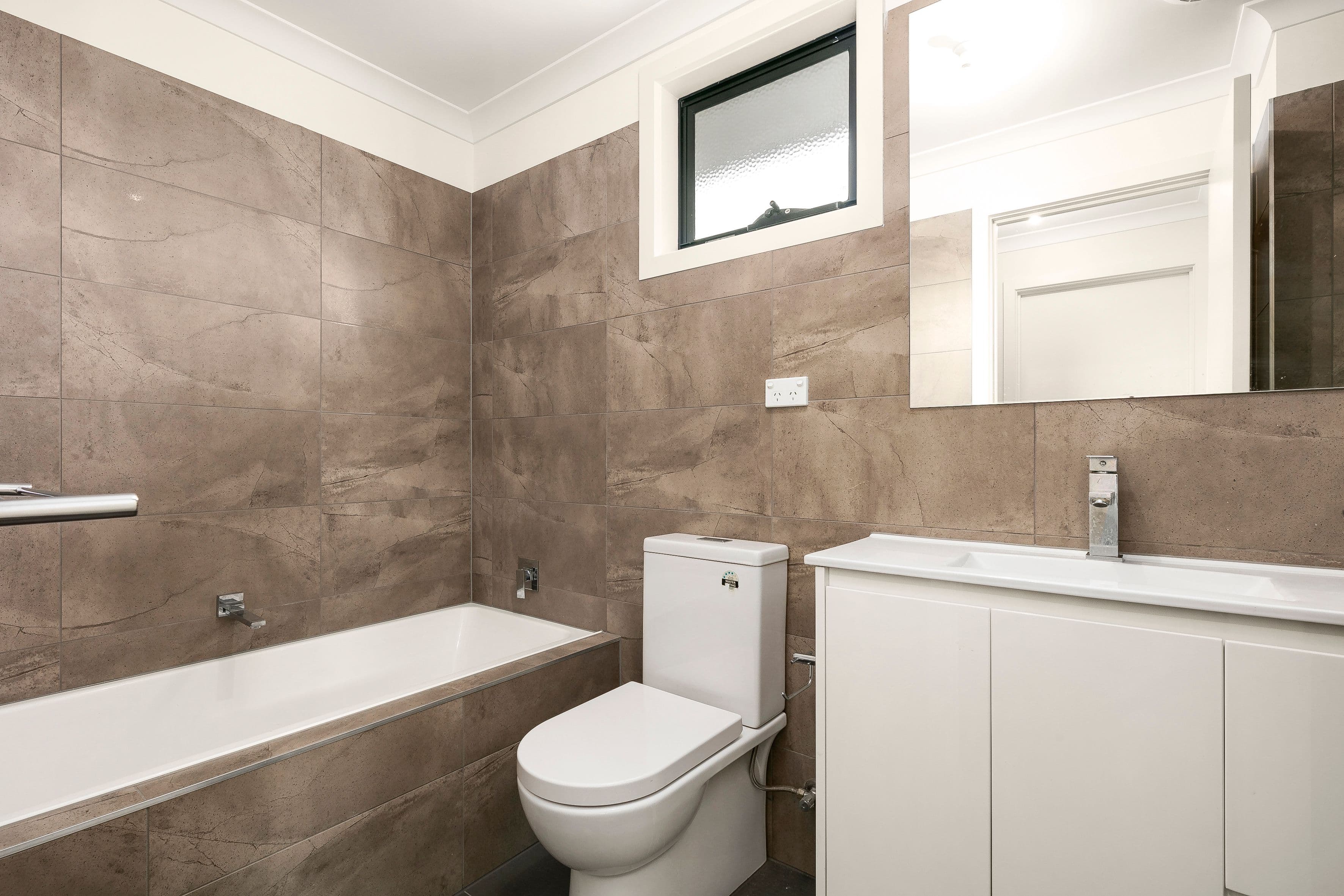 54 Mcbryde Street, Fawkner VIC 3060, Fawkner - Thumbnail 6