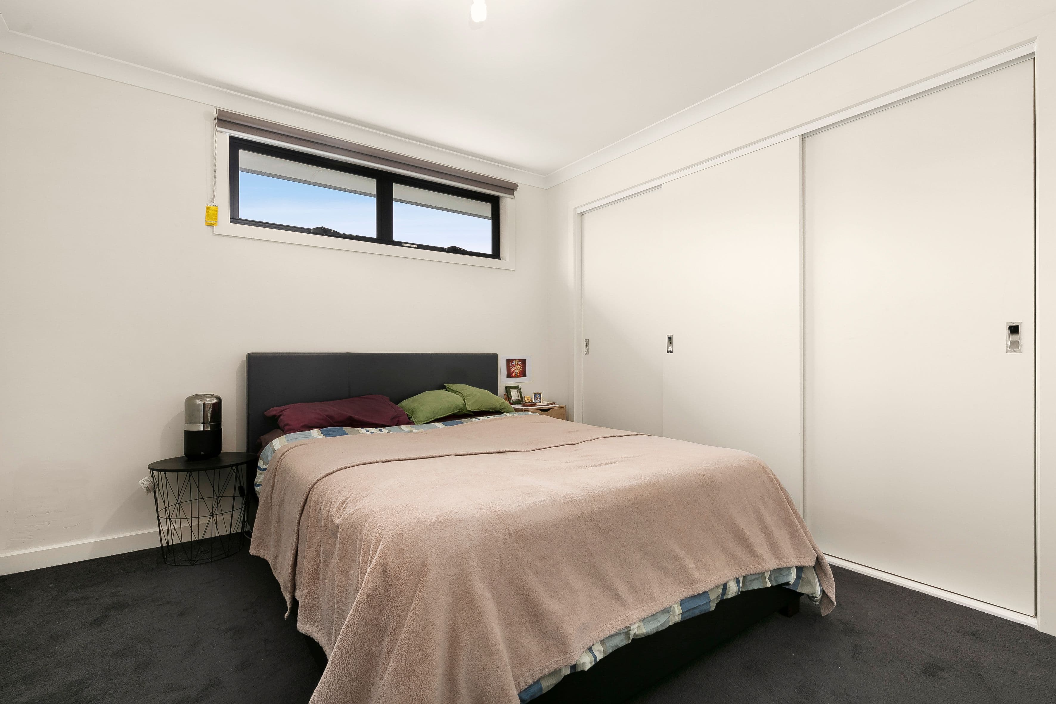 54 Mcbryde Street, Fawkner VIC 3060, Fawkner - Thumbnail 7