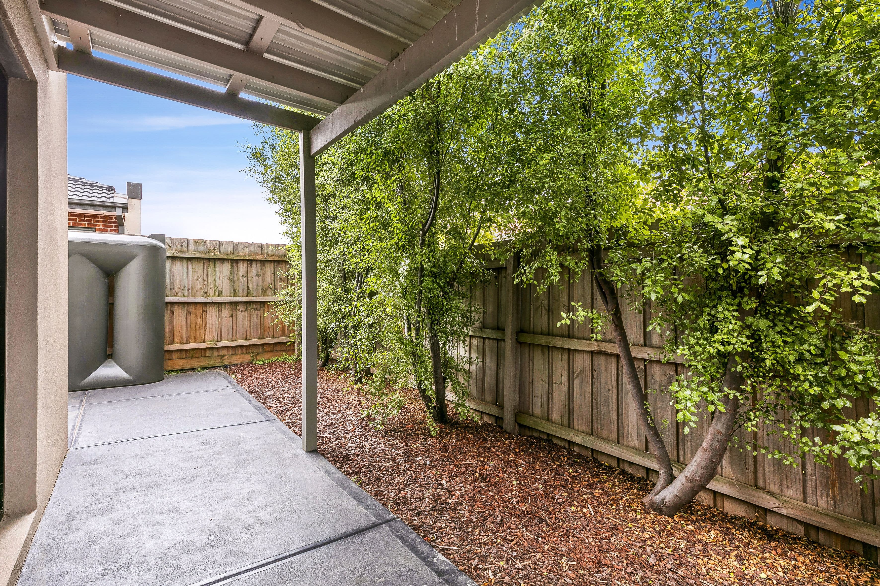 54 Mcbryde Street, Fawkner VIC 3060, Fawkner - Thumbnail 8