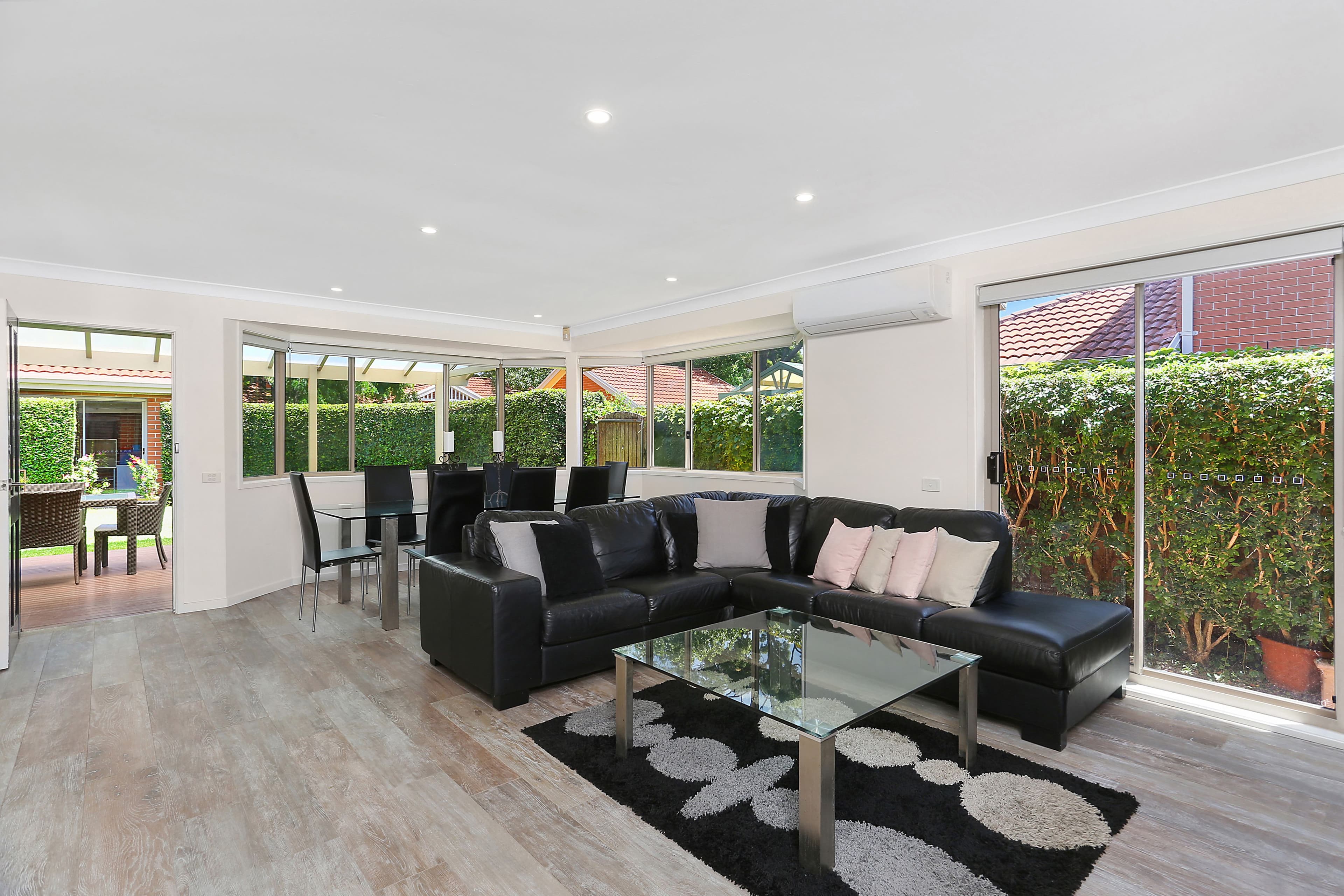 4 Tyneside Avenue, North Willoughby - Thumbnail 2