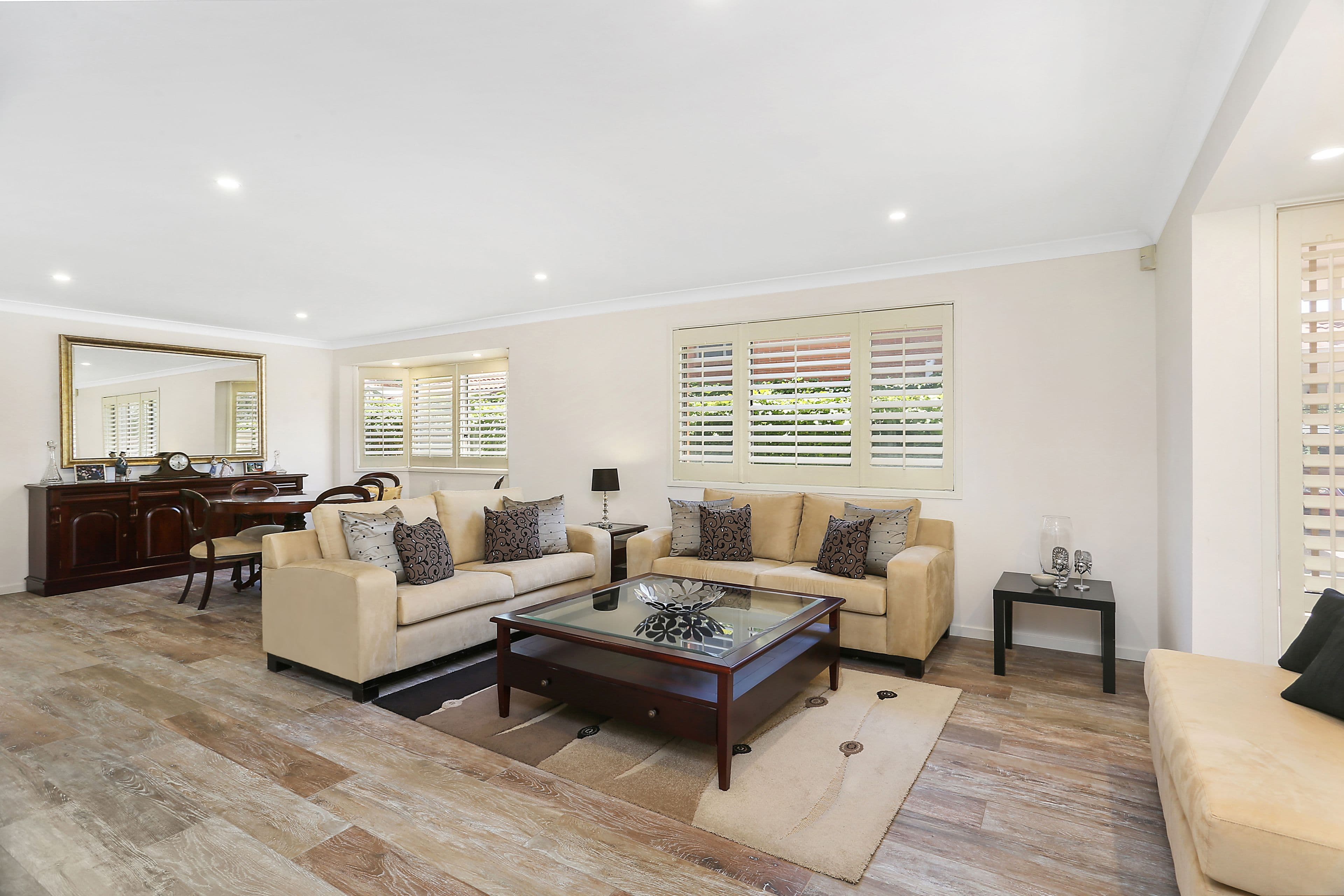 4 Tyneside Avenue, North Willoughby - Thumbnail 3