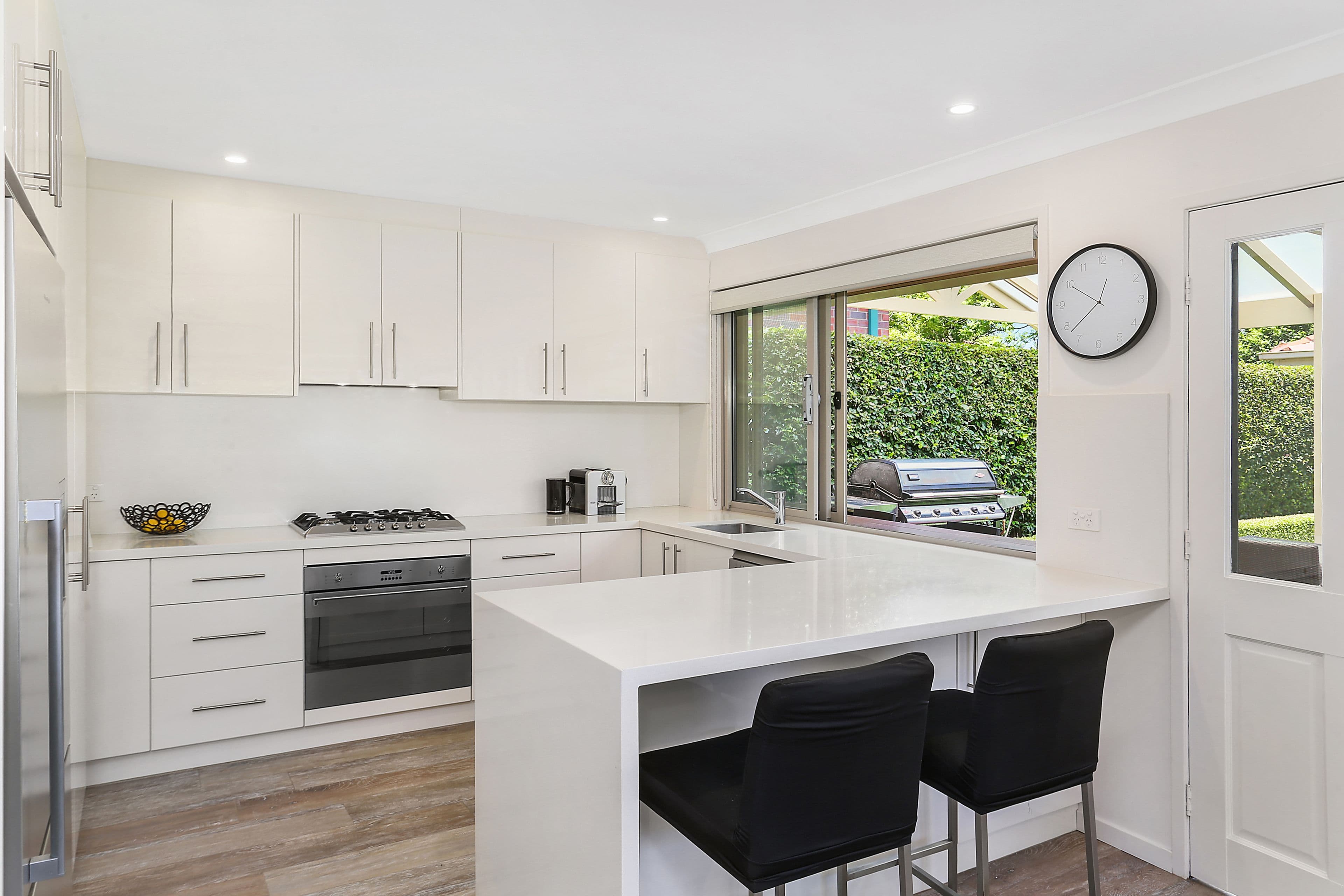 4 Tyneside Avenue, North Willoughby - Thumbnail 4
