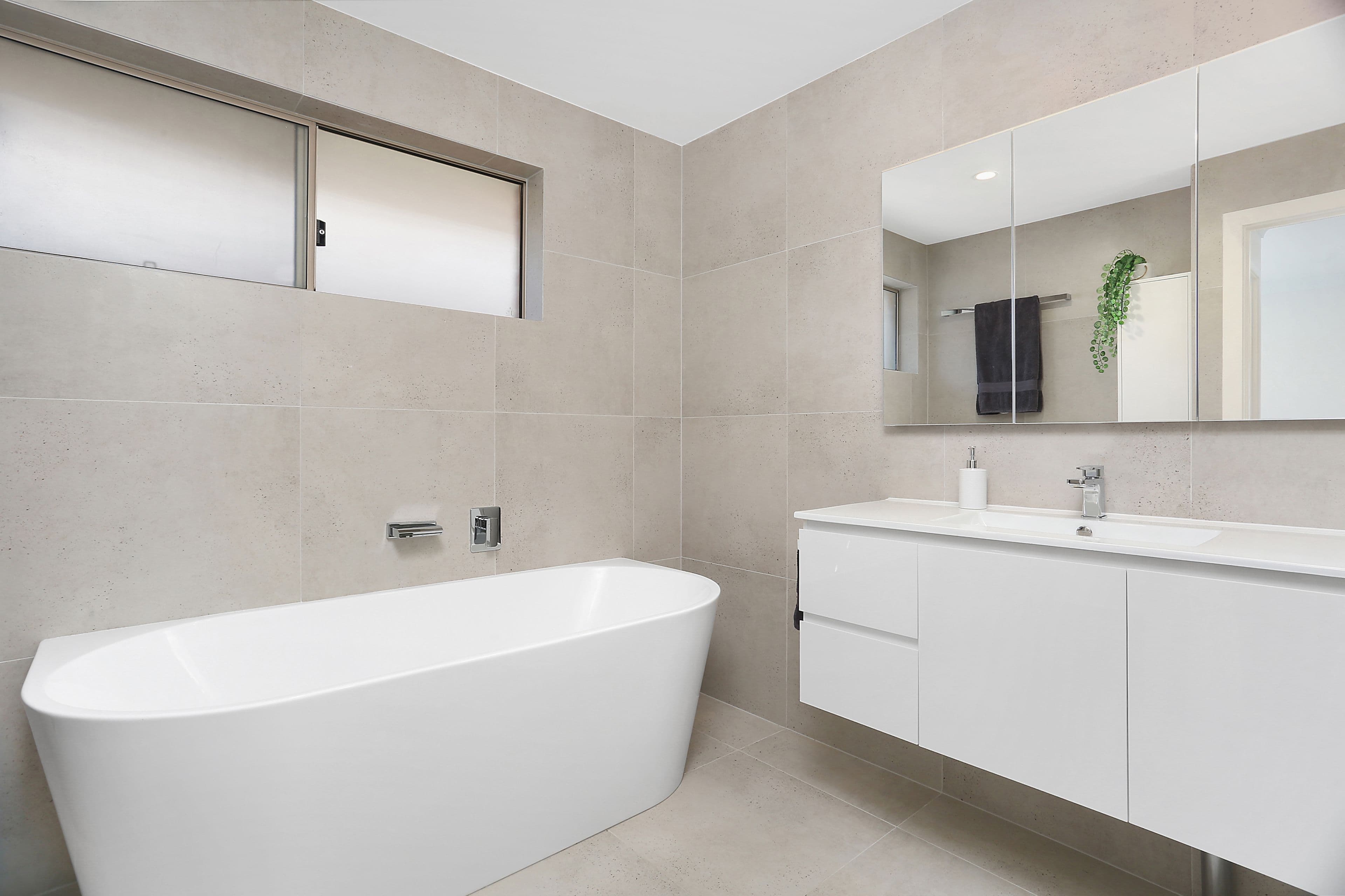 4 Tyneside Avenue, North Willoughby - Thumbnail 8