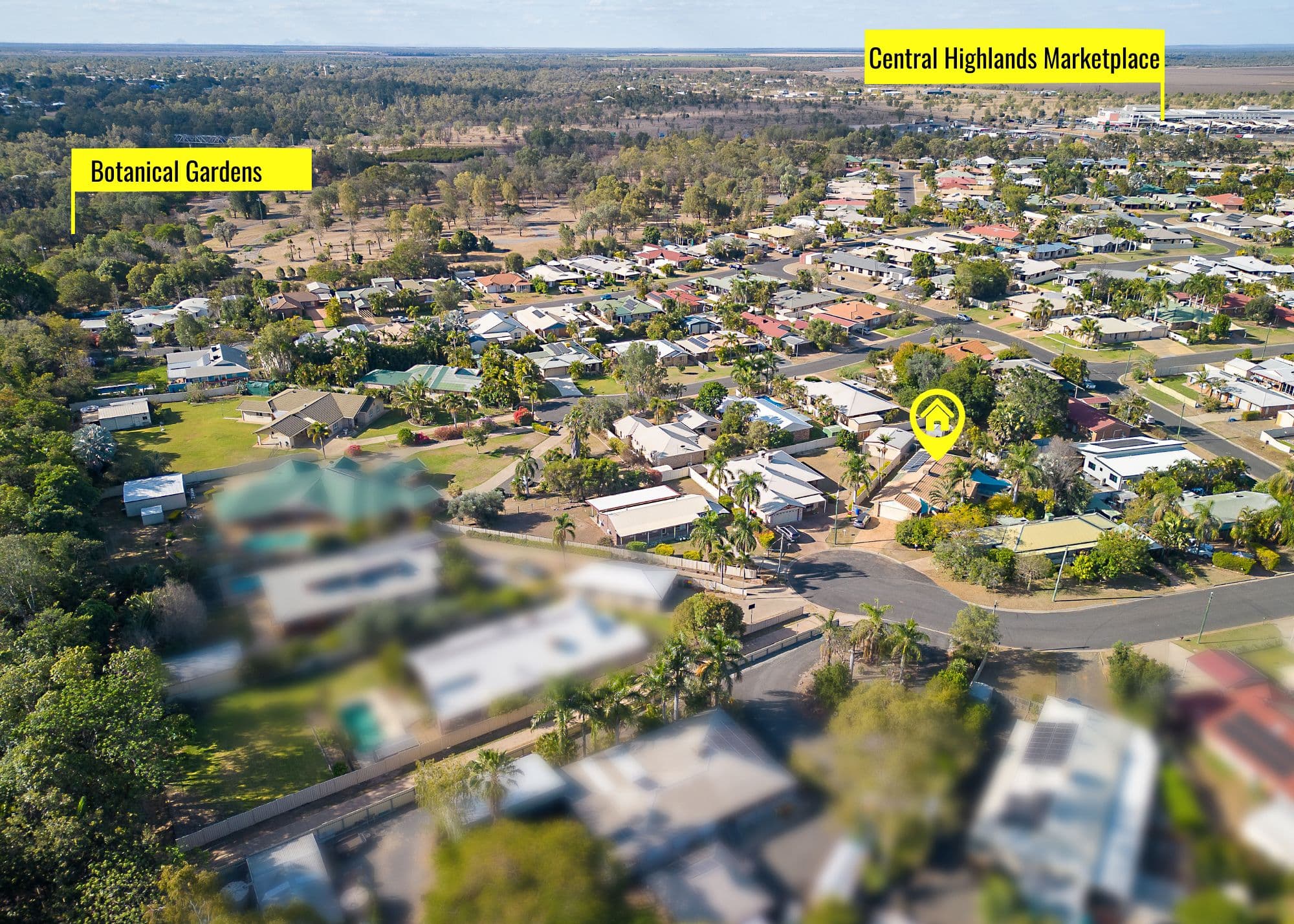 3 Crinum Crescent, Emerald QLD 4720, Emerald - Thumbnail 3
