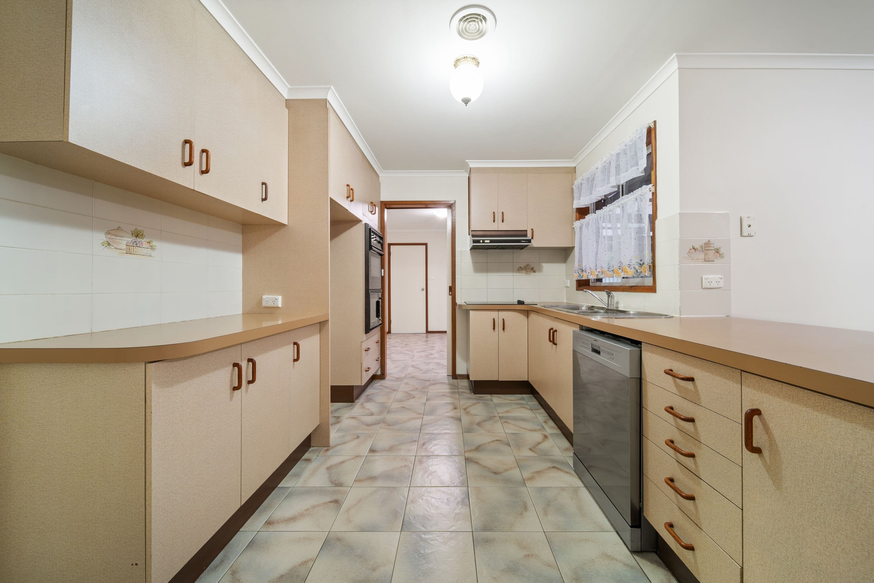 4 Mellor Circuit, Florey ACT 2615, Florey - Thumbnail 5