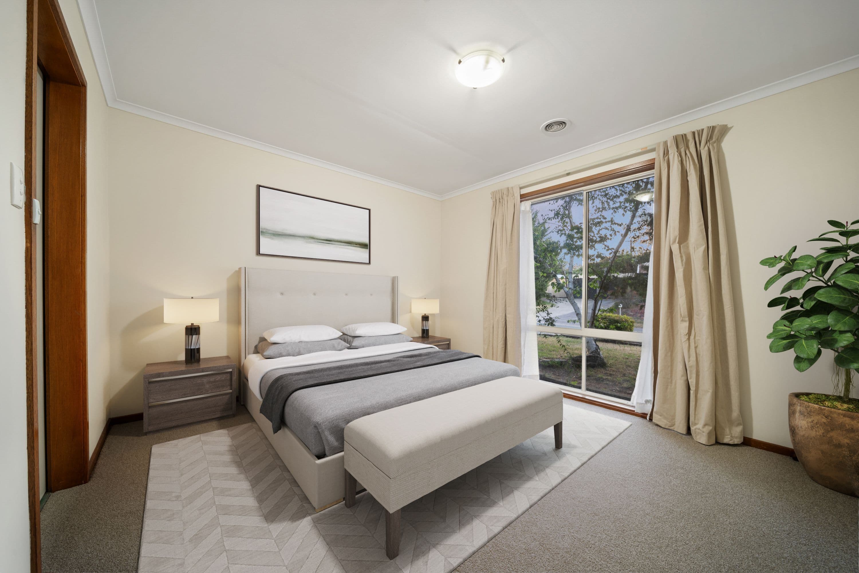 4 Mellor Circuit, Florey ACT 2615, Florey - Thumbnail 8
