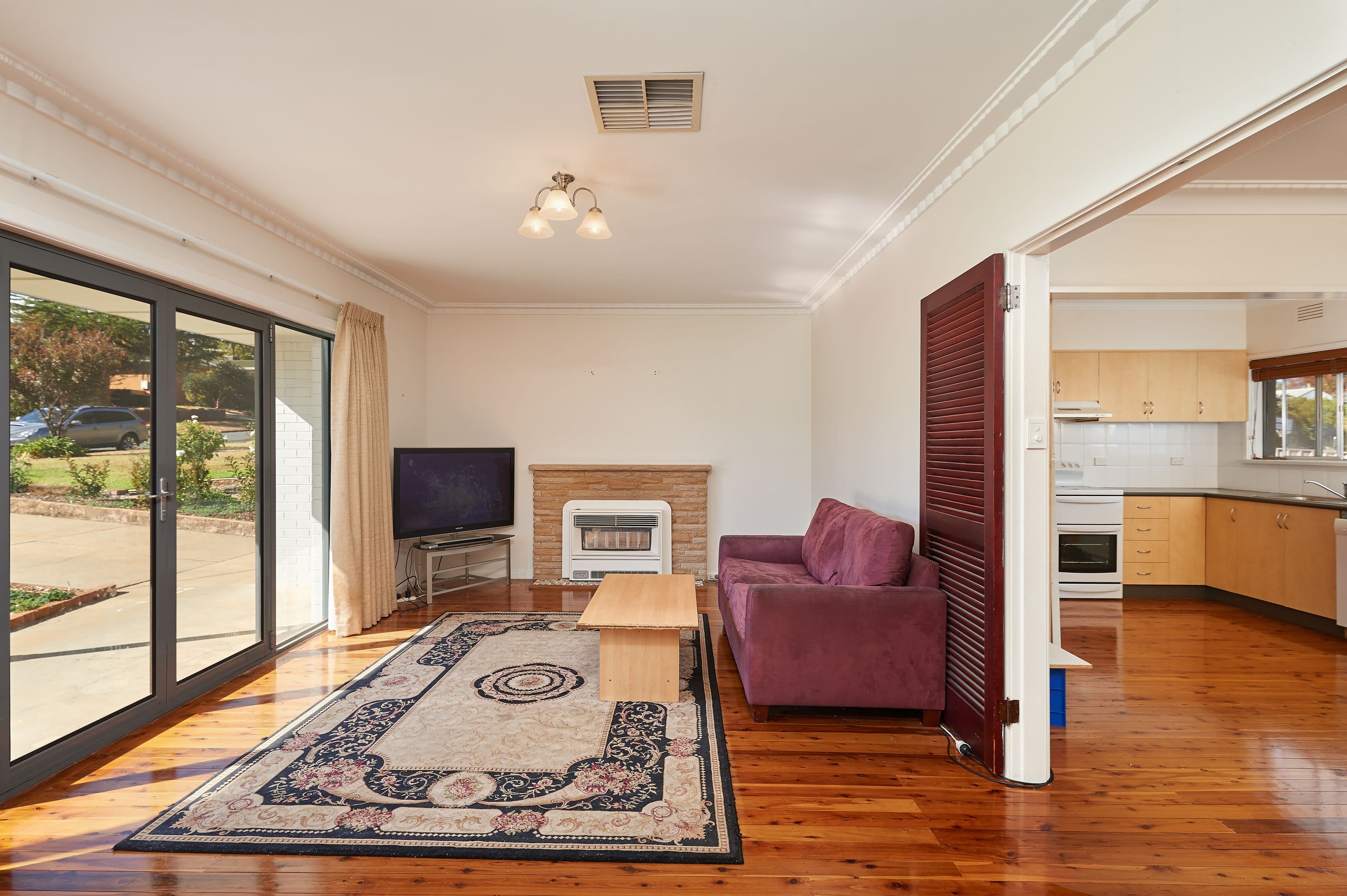 10 Wendy Court, Heathmont, Heathmont - Thumbnail 2