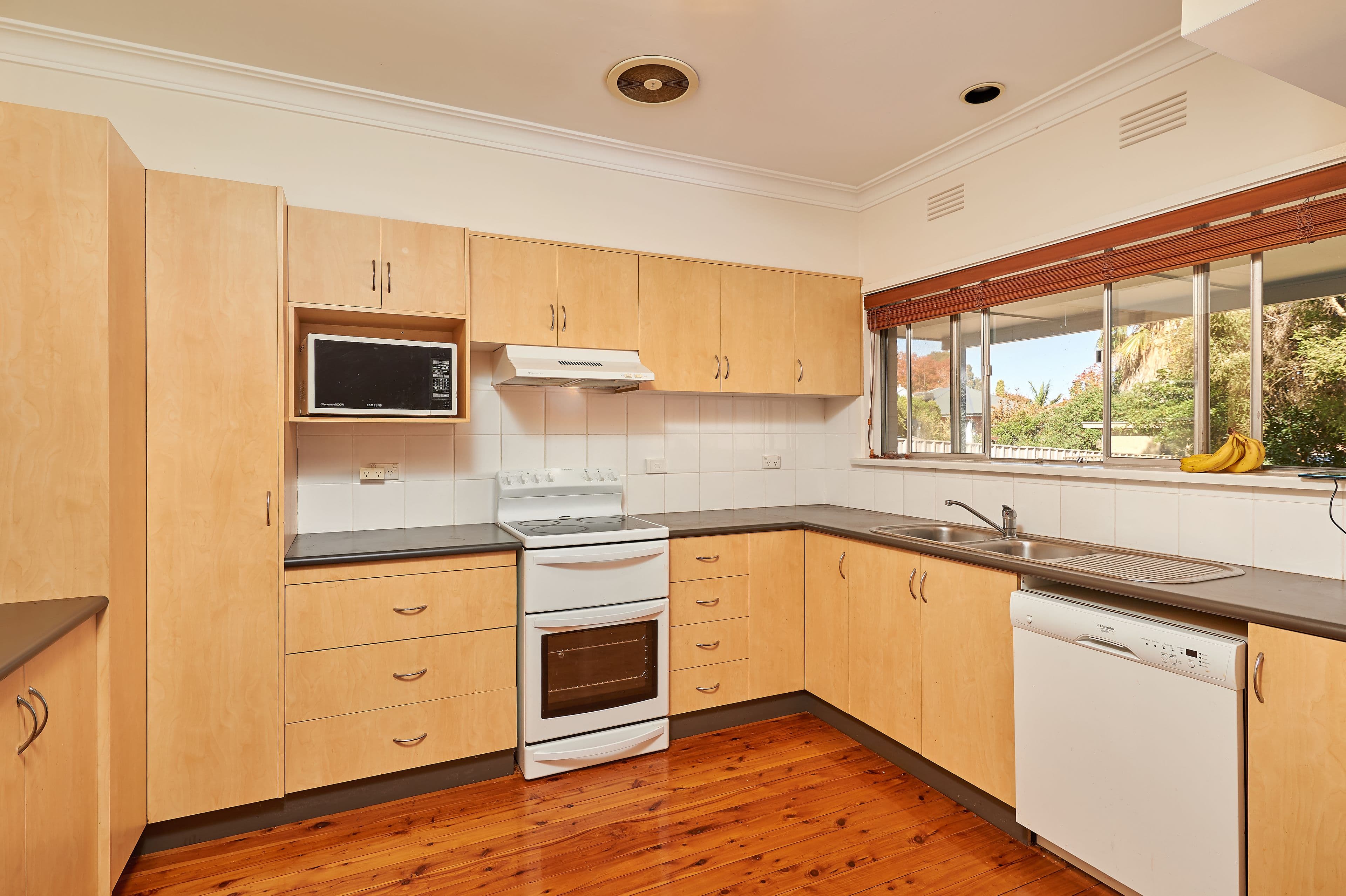 10 Wendy Court, Heathmont, Heathmont - Thumbnail 3