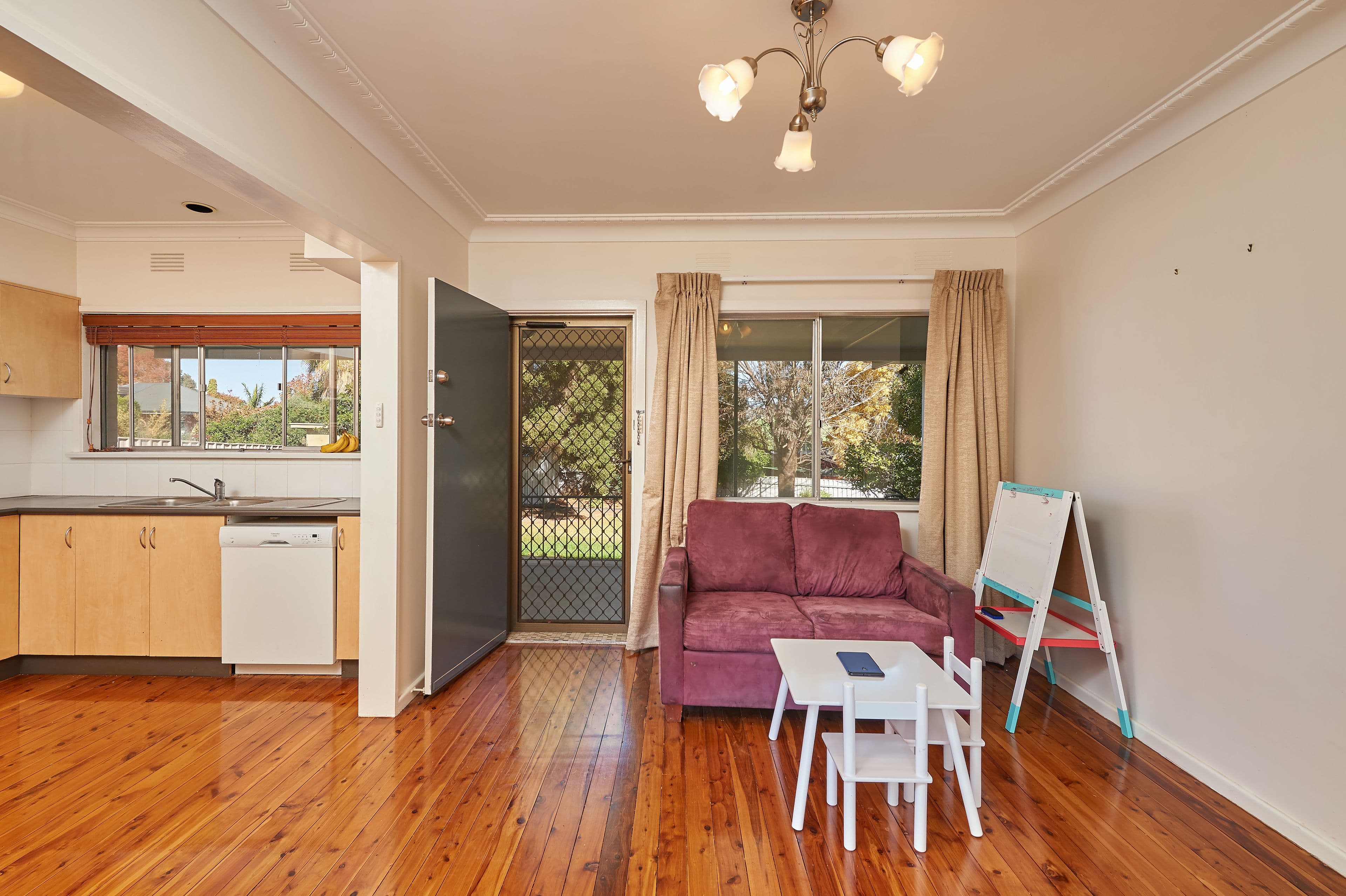 10 Wendy Court, Heathmont, Heathmont - Thumbnail 4