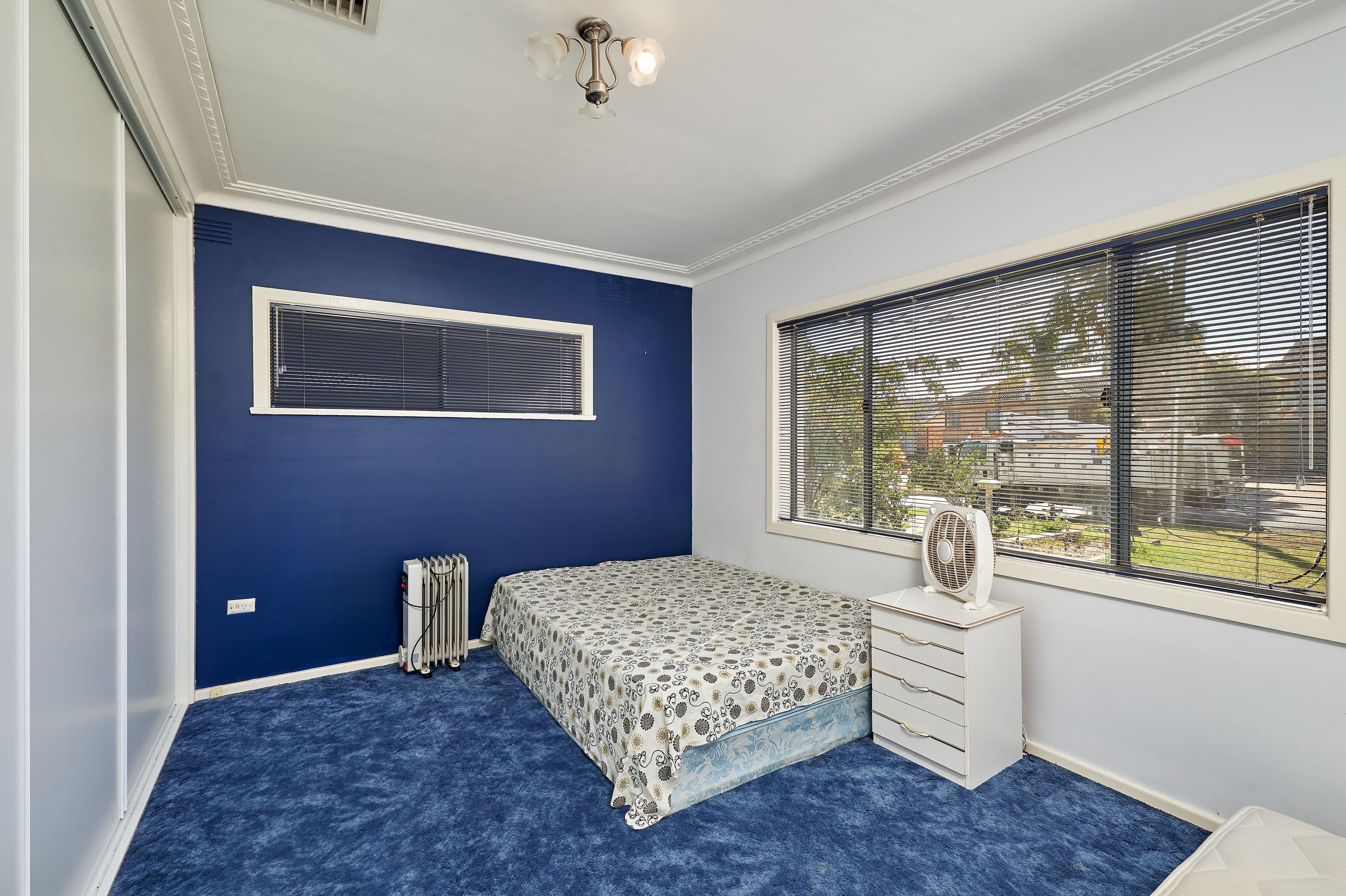 10 Wendy Court, Heathmont, Heathmont - Thumbnail 5