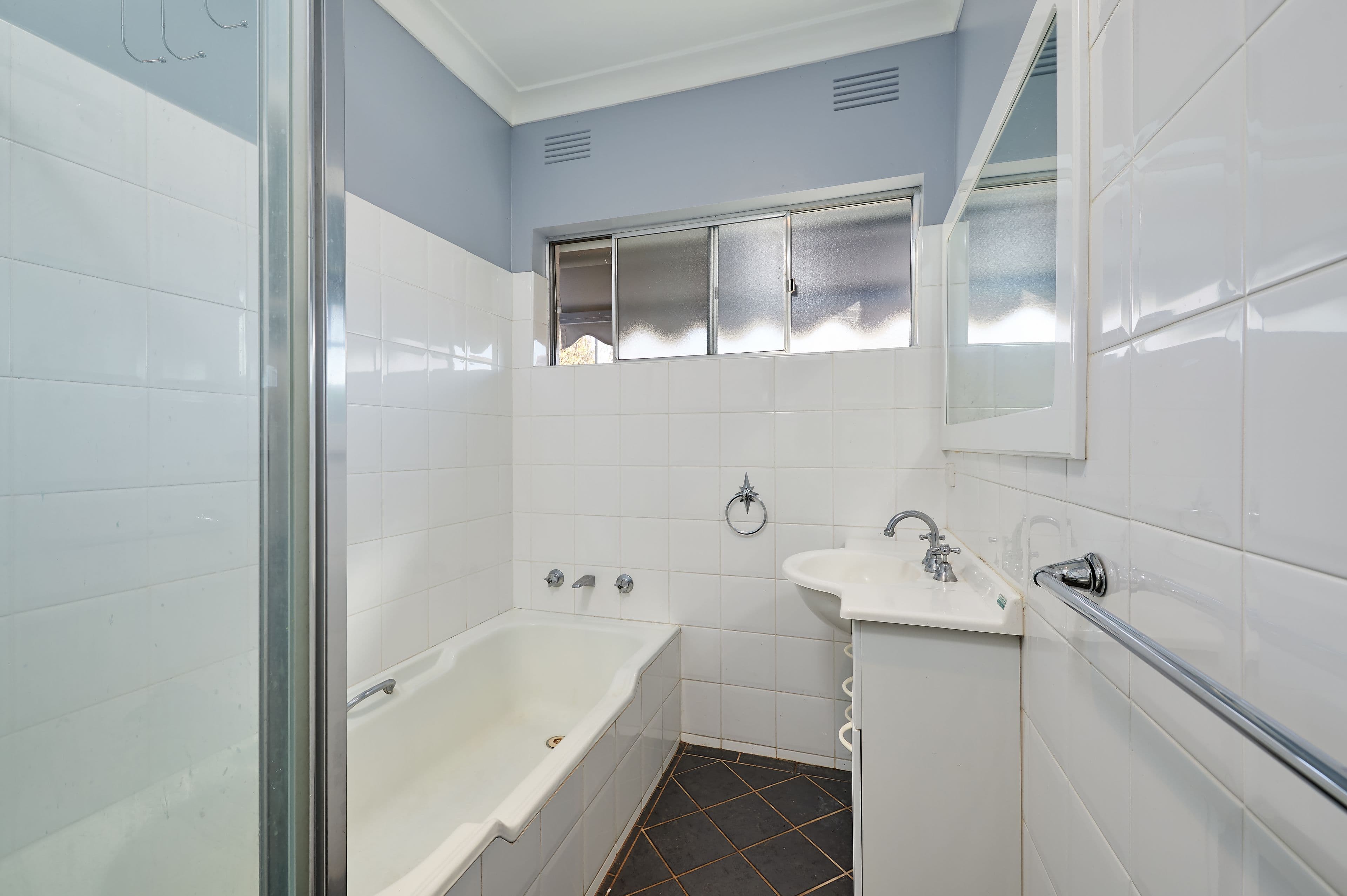 10 Wendy Court, Heathmont, Heathmont - Thumbnail 6