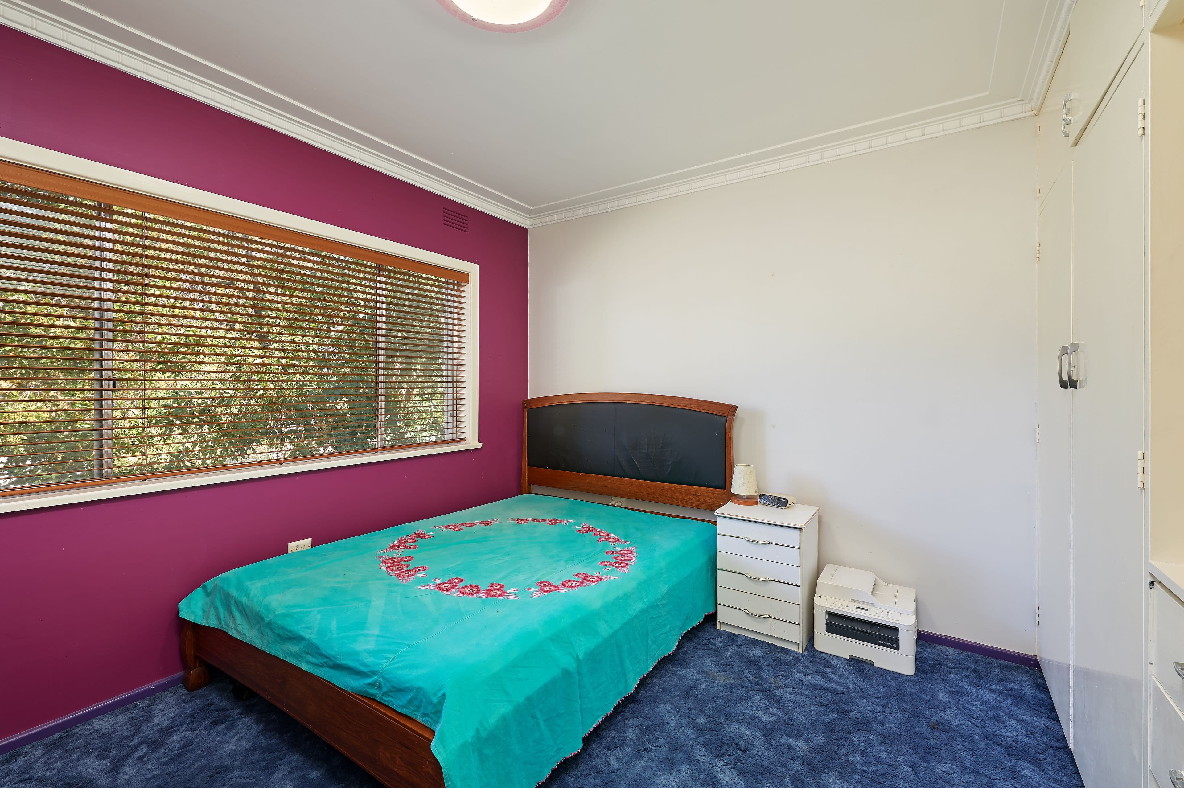 10 Wendy Court, Heathmont, Heathmont - Thumbnail 7