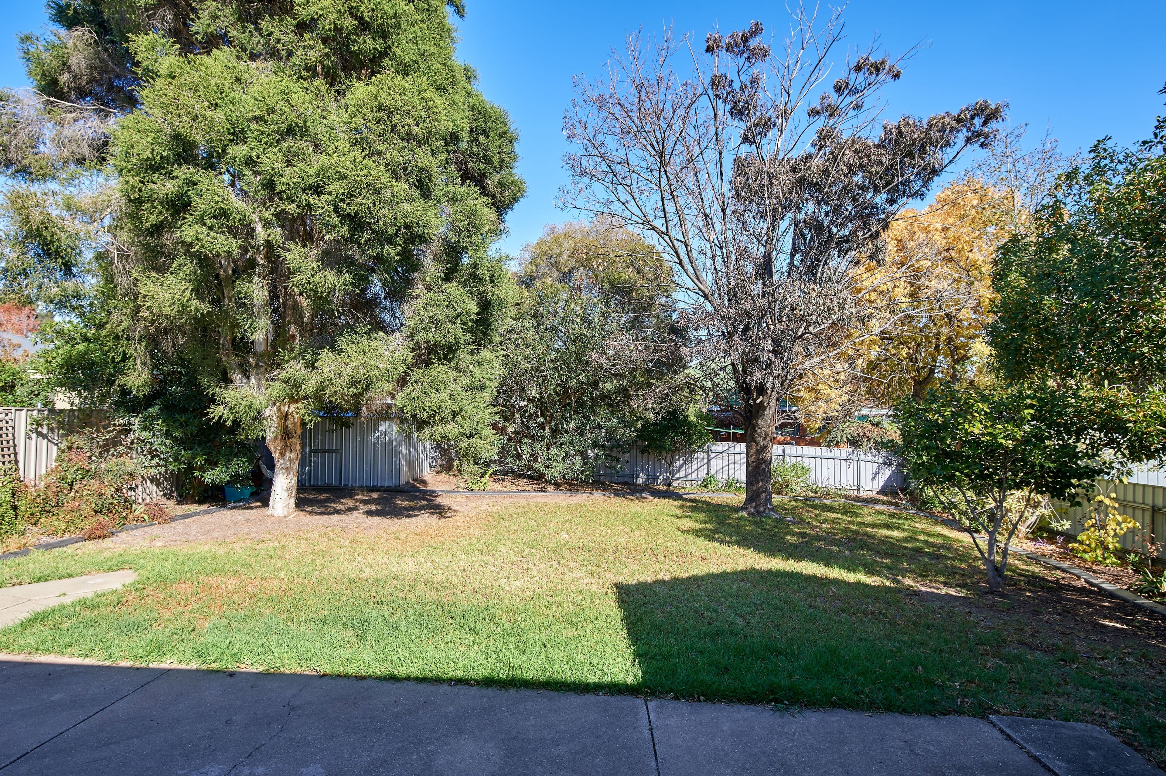10 Wendy Court, Heathmont, Heathmont - Thumbnail 8